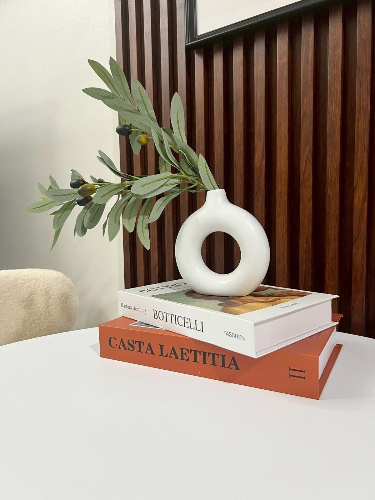 For RentCondoRama9, Petchburi, RCA : For rent 📍A Space Asoke - Ratchada 📍 Fully furnished and equipped, near MRT Rama 9