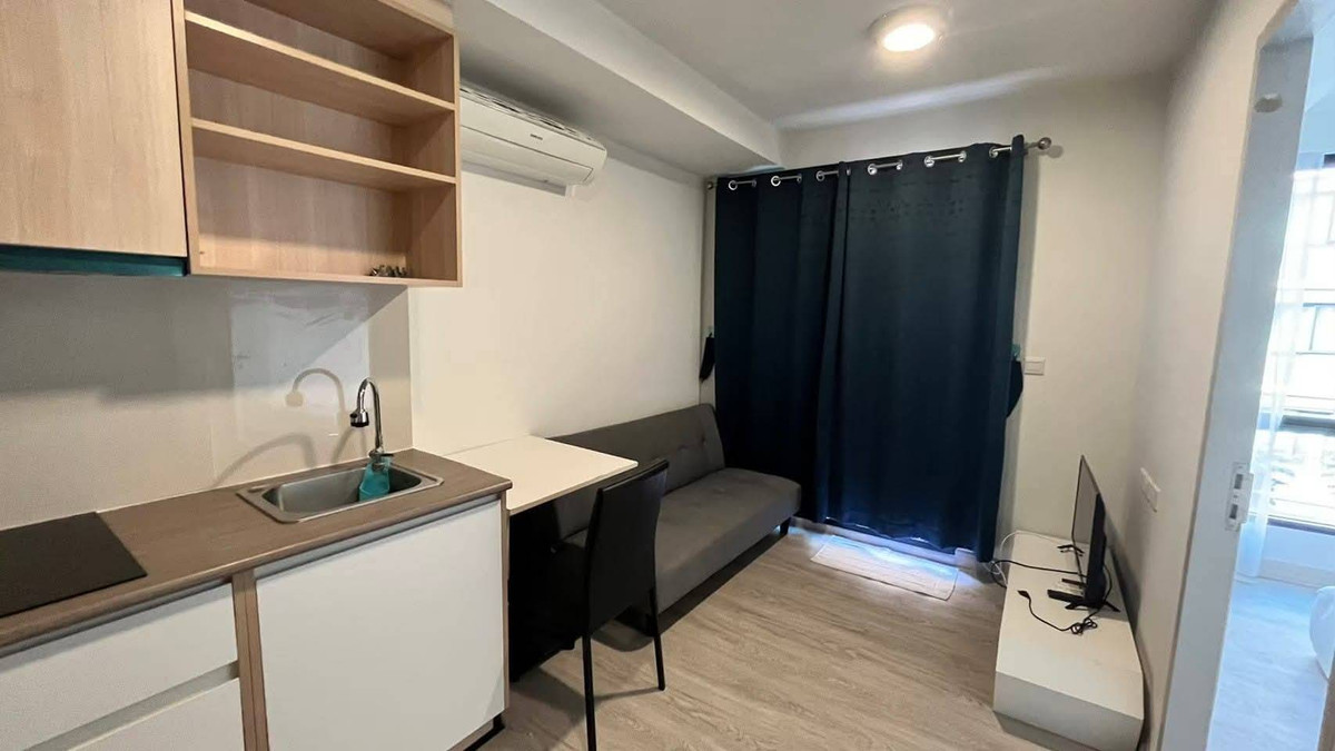 ðĨ āļāļēāļĒ ðĨ āļĄāļēāļĒ āļŠāļāļāļĢāļĩāđ āļĨāļēāļāļāļĢāđāļēāļ§ 71 - My Story Ladprao 71 / 1 āļŦāđāļāļāļāļāļ AON010 Loading...