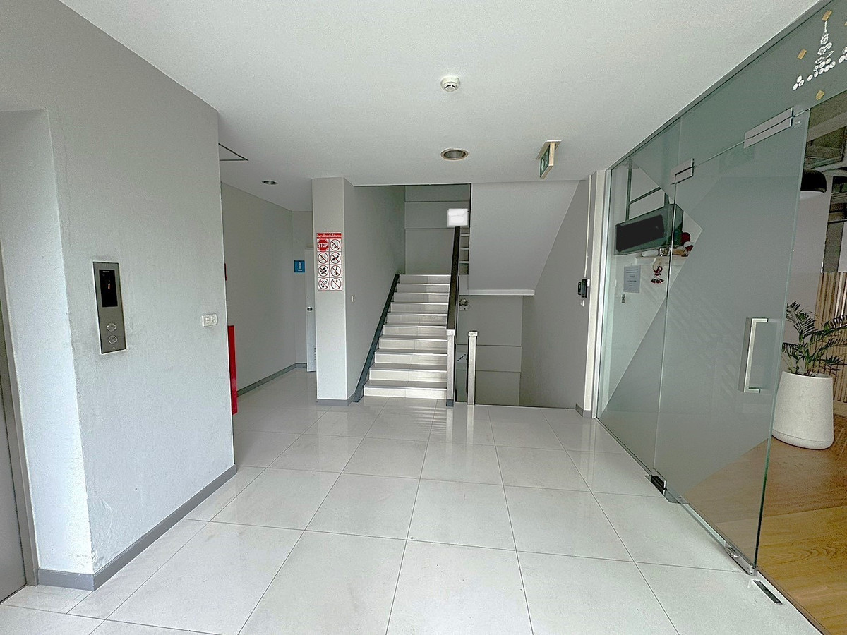 ให้เช่าร้านค้า/ตลาดนัดสุขุมวิท อโศก ทองหล่อ : พื้นที่ร้านค้าสภาพดี ริมถนนสุขุมวิท เหมาะทำธุรกิจ คลินิค สปา โชว์รูมสินค้า ** NO CO-AGENT ** 