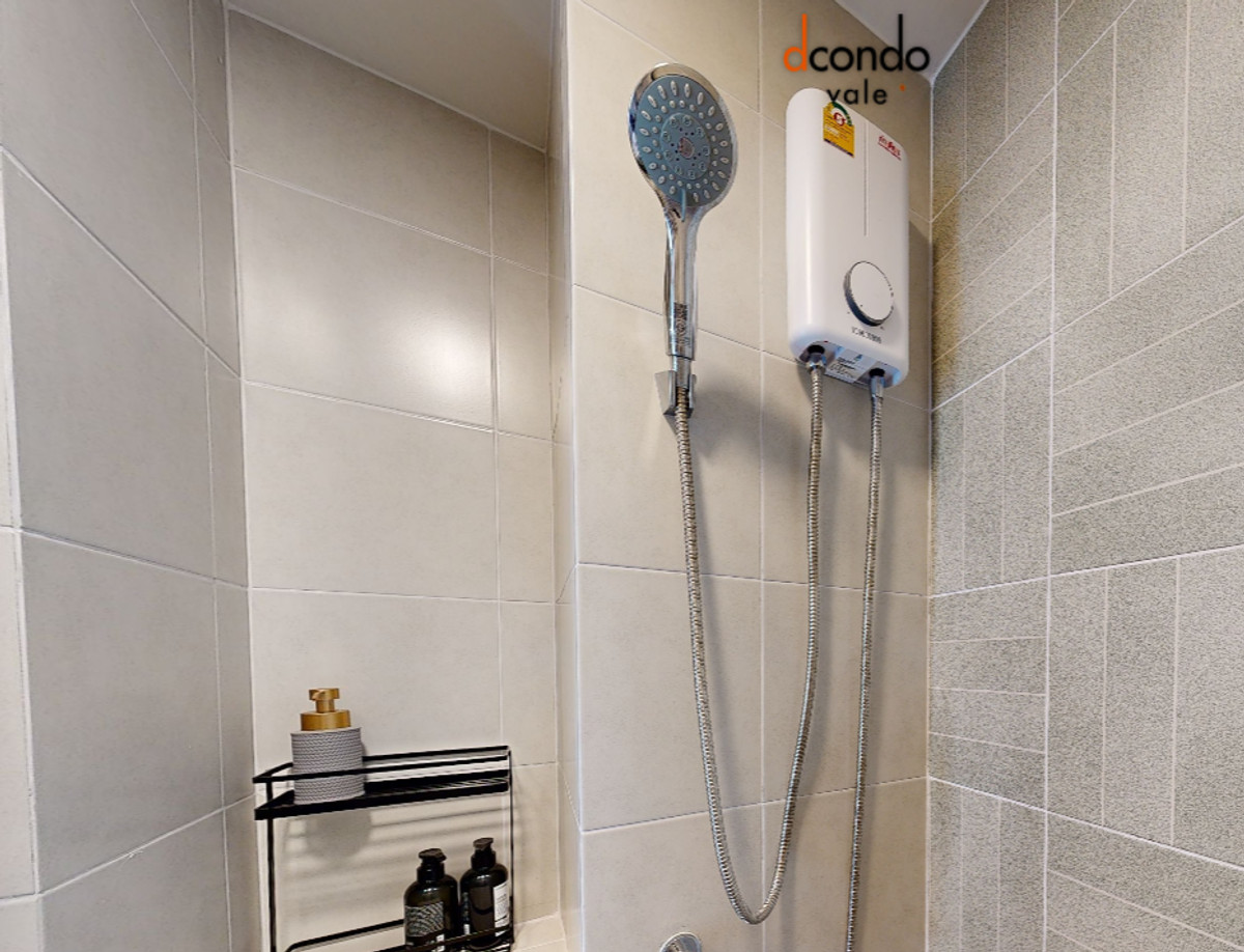 🏢 ดีคอนโด เวล ศรีราชา คอนโดแต่งครบ พร้อมอยู่ ทำเลที่ดีที่สุดในย่านนี้ ✨ 📞065-5639565 / 093-1681685 💚LINE: @wsrcondo Loading...