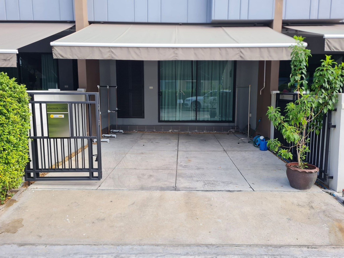 ðĢðĢ āļāļĨāđāļāļĒāđāļāđāļē !! āļāļēāļ§āļāđāđāļŪāļĄ 3 āļāļąāđāļ | āđāļāļĢāļāļāļēāļĢ āļāđāļēāļāļāļĨāļēāļāđāļĄāļ·āļāļ āļ§āļąāļāļĢāļāļĨ (āļāļāļāļŠāļļāļāļēāļ āļīāļāļēāļĨ 5) 3 āļŦāđāļāļāļāļāļ 3 āļŦāđāļāļāļāđāļģ | āđāļāļĢāđāļāļĢāļāļāļļāļāļŦāđāļāļ + āļāļ·āđāļāļāļĩāđāļāļąāļāļĨāđāļēāļāļŦāļĨāļąāļāļāđāļēāļ ð āļāļĢāđāļāļĄāđāļāđāļēāļāļĒāļđāđ 1 āļ.āļĒ. 2568 #āļĢāļąāļāļāđāļēāļāļāļēāļāļīð°āļāđāļēāđāļāđāļē 28,000 āļāļēāļ/āđāļāļ·āļāļ Loading...