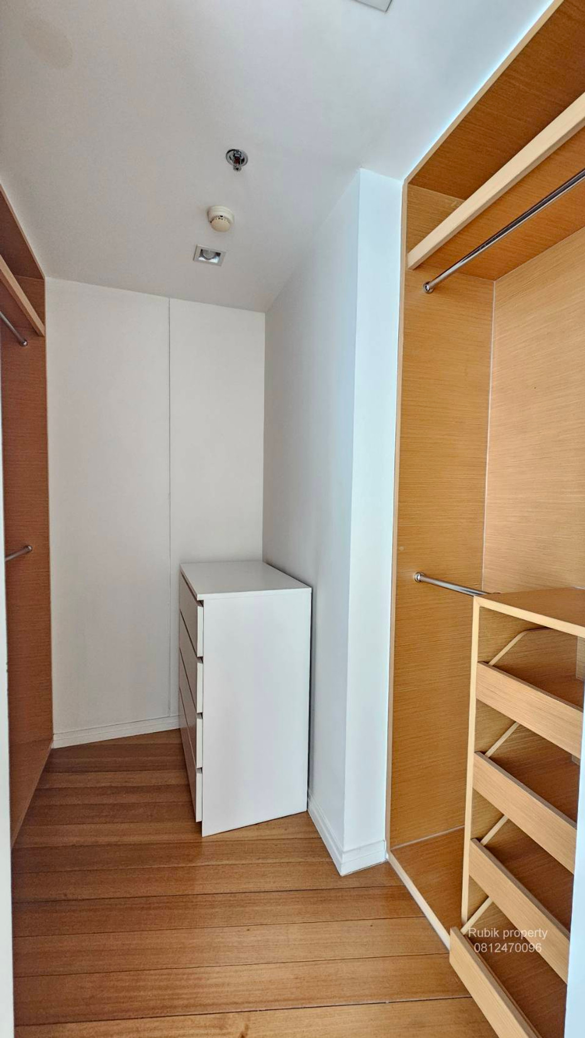 CondoWongwianyai, Charoennakor : (RB1368) The River — Luxury Riverside Living 🏙️ The ultimate condo along the Chao Phraya River, beautiful view, superior luxury ✨