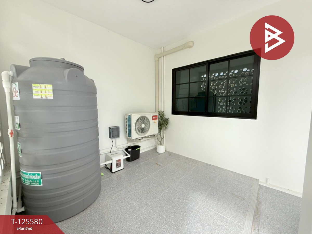 ขายทาวน์เฮ้าส์ หมู่บ้านพฤกษา 7 รังสิต-คลอง8 ลำลูกกา ปทุมธานี Loading...