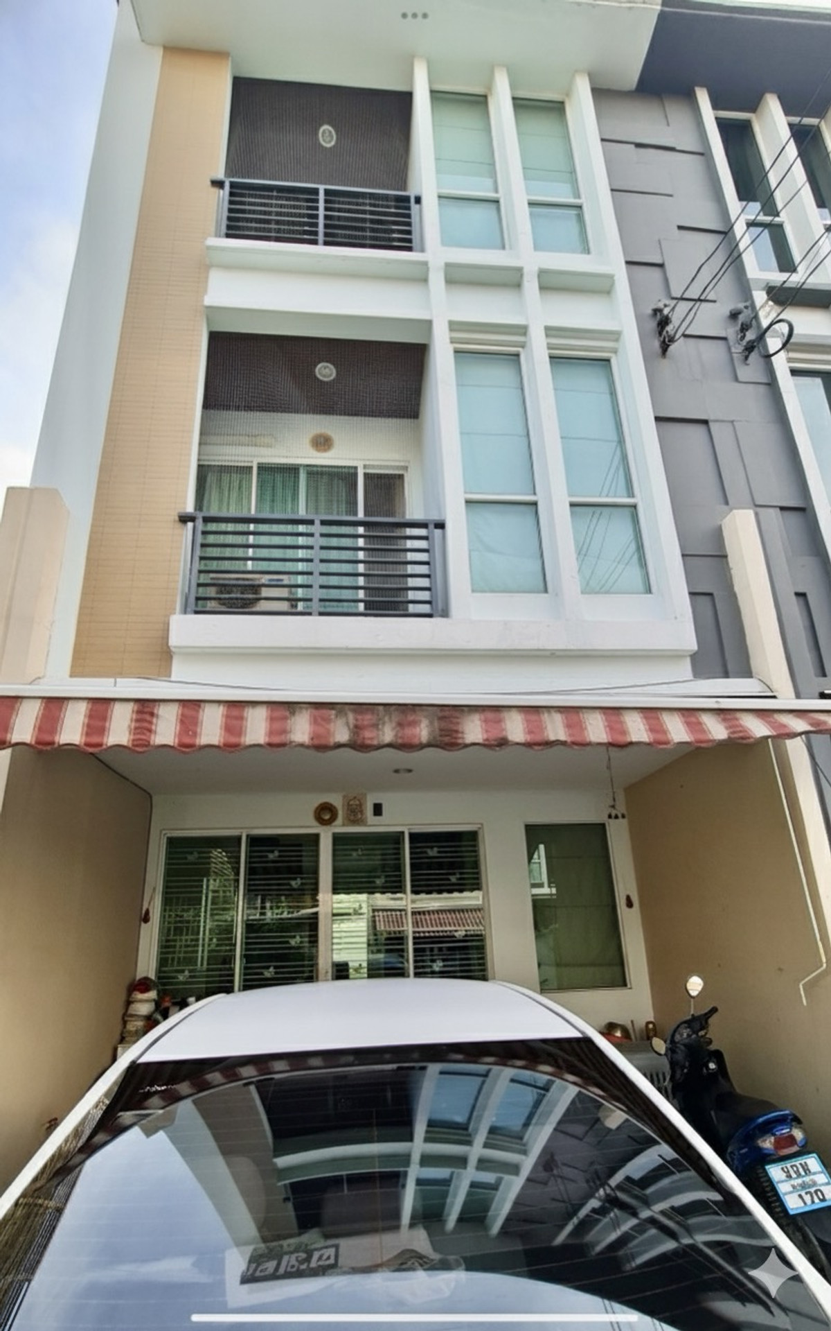 āļāļēāļĒāļāļēāļ§āļāđāđāļŪāļĄāļĨāļēāļāļāļĢāđāļēāļ§101 āđāļŪāļāļāļĩāđāđāļĨāļāļāđ : ð âāļāļēāļ§āļāđāđāļŪāļĄ 3 āļāļąāđāļāđāļāļāļĨāļēāļāļĨāļēāļāļāļĢāđāļēāļ§ | āļāđāļēāļāļāļĨāļēāļāđāļĄāļ·āļāļ āļĨāļēāļāļāļĢāđāļēāļ§ 87â āļŠāđāļāļĨāđāđāļĄāđāļāļīāļĢāđāļ āđāļĢāļĩāļĒāļāļŦāļĢāļđ āļāļĒāļđāđāļŠāļāļēāļĒ āđāļāļĨāđāļāļļāļāļāļļāļāļŦāļĄāļēāļĒāđāļāđāļĄāļ·āļāļāđāļŦāļāđ