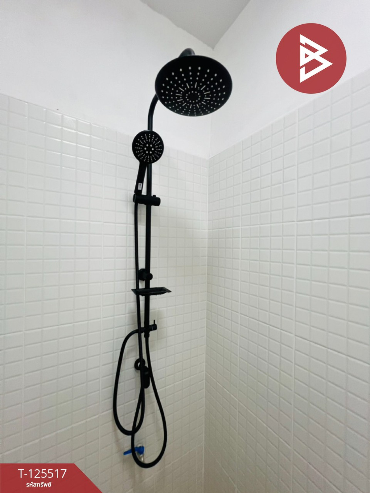 Condo for sale, Eua-Athorn Mueang Mai Bang Phli 5, Samut Prakan. Loading...