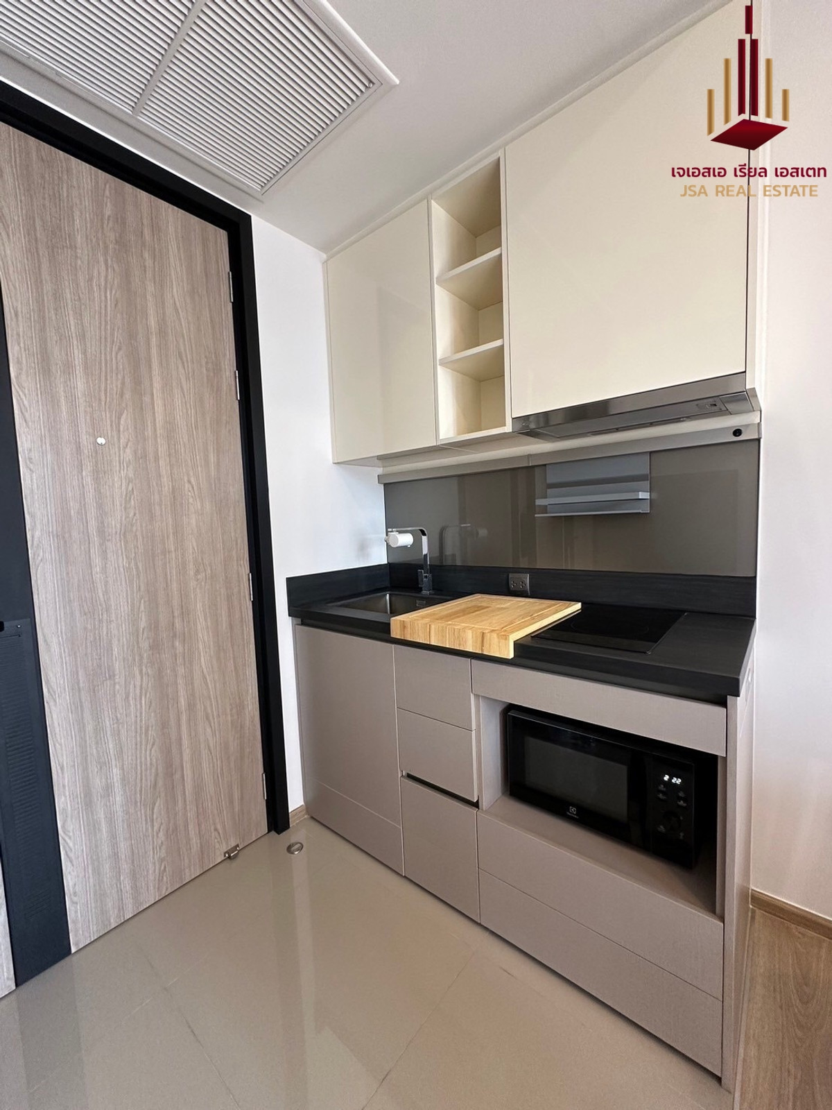 For SaleCondoSukhumvit, Asoke, Thonglor : ✨ For Sale : Oka Haus Sukhumvit 36 ​​✨ 💰 Only 3,500,000 THB