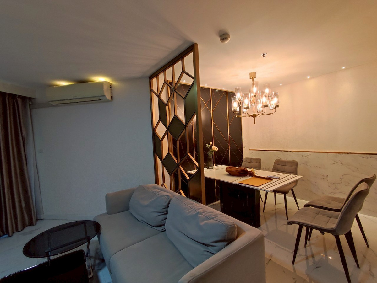 ให้เช่าคอนโด Belle Grand พระราม 9 – ใกล้ MRT พระราม 9 เพียง 400 เมตร ห้องสวย เฟอร์นิเจอร์ครบ พร้อมเข้าอยู่ทันที Loading...