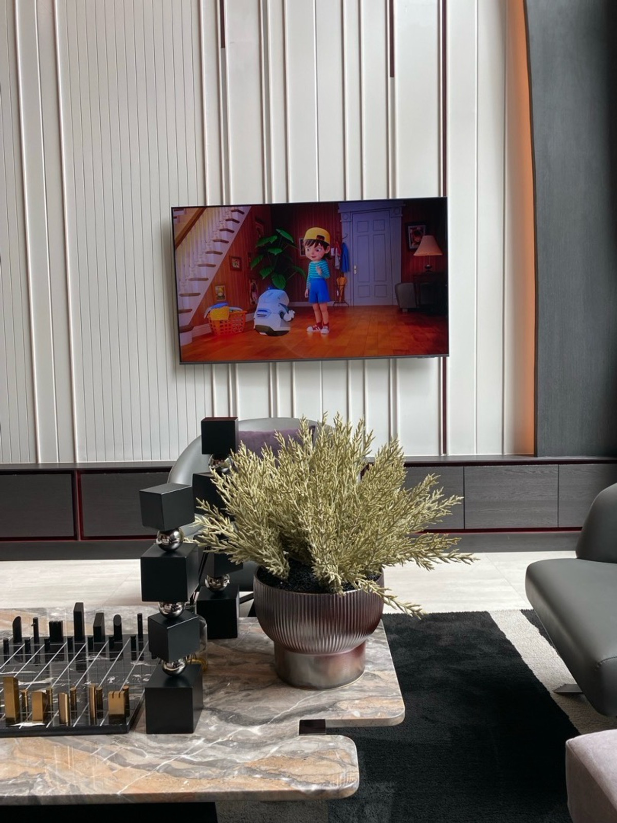 ขายบ้านสุขุมวิท อโศก ทองหล่อ : ขายด่วน! บ้านเดี่ยวหรูมีระดับ ใก้ลทางขึ้นทางด่วน ใกล้สถานีรถไฟฟ้า สุขุมวิท-แยกบางนา การเดินทางสะดวก