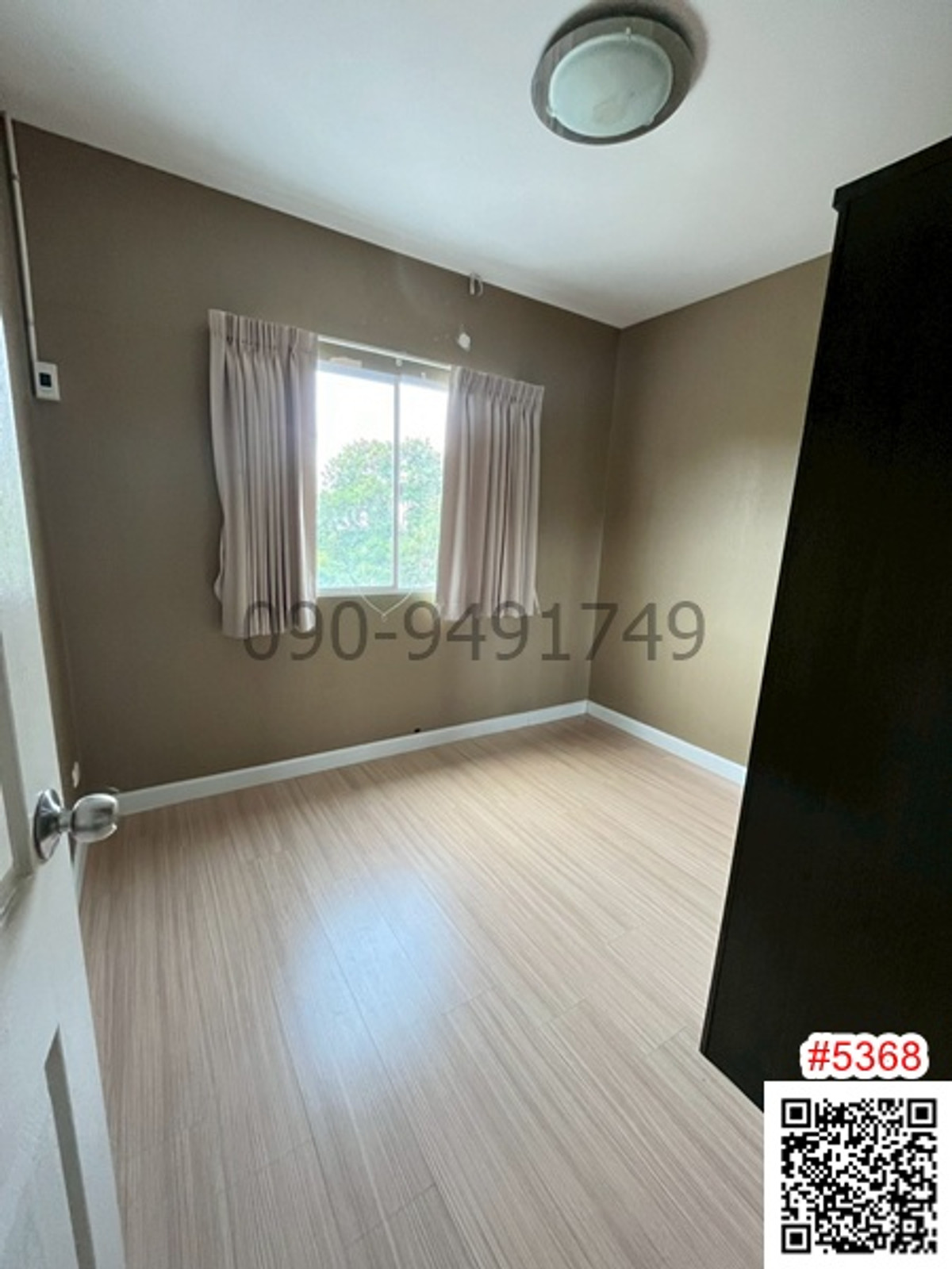 ทาวน์โฮมนวมินทร์ รามอินทรา : ด่วน!!! ขาย/เช่า ทาวน์โฮม 2 ชั้น หมู่บ้านพลีโน่ วงแหวน-รามอินทรา พร้อมเข้าอยู่