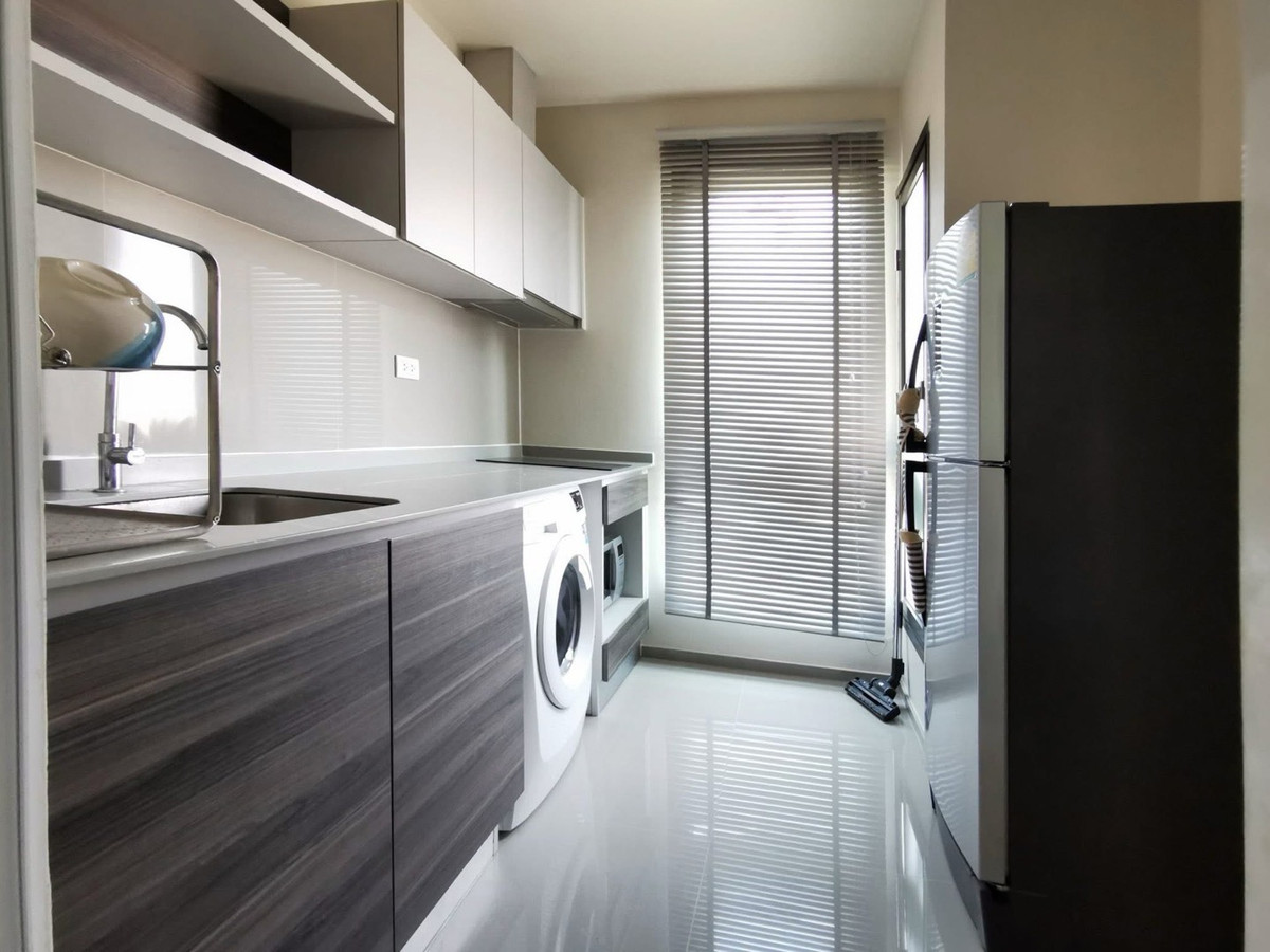 Centric Ratchada–Huai Khwang 40spm.20,000
 Loading...