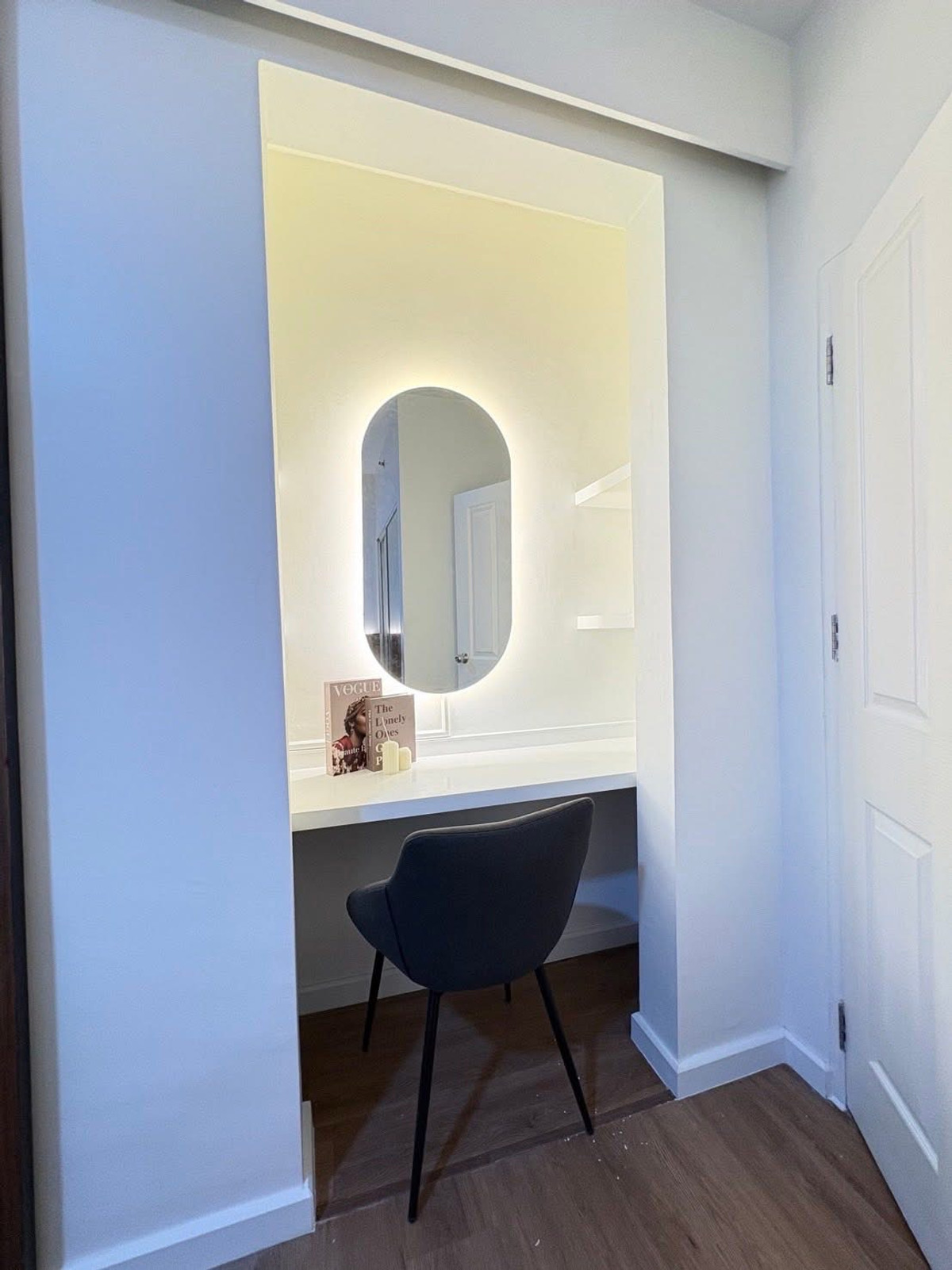 For RentCondoRama9, Petchburi, RCA : For rent 📍A Space Asoke - Ratchada 📍 Fully furnished and equipped, near MRT Rama 9