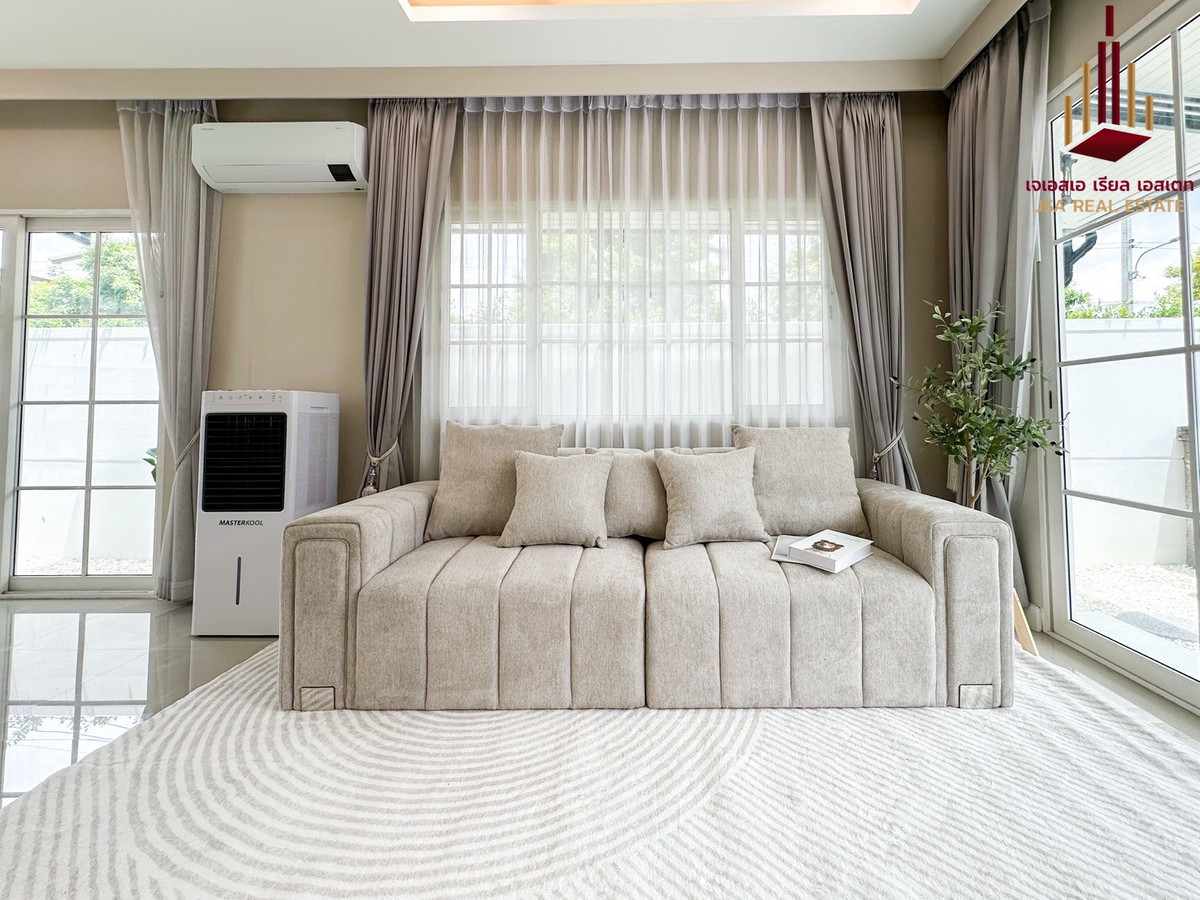 ขายบ้านบางแค เพชรเกษม : ✨ For Sale:  Golden Neo Sathorn ✨   💰 Only 11,900,000 THB