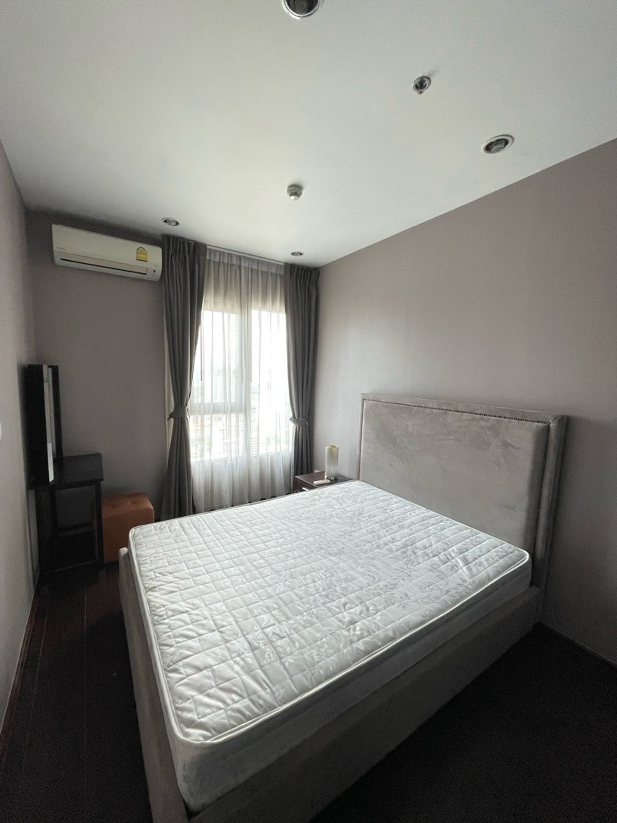 ⭕️ให้เช่า C Ekkamai คอนโดหรู | ห้องสวย วิวเมือง | แต่งครบพร้อมอยู่ พิเศษวันนี้ 14,000 Loading...