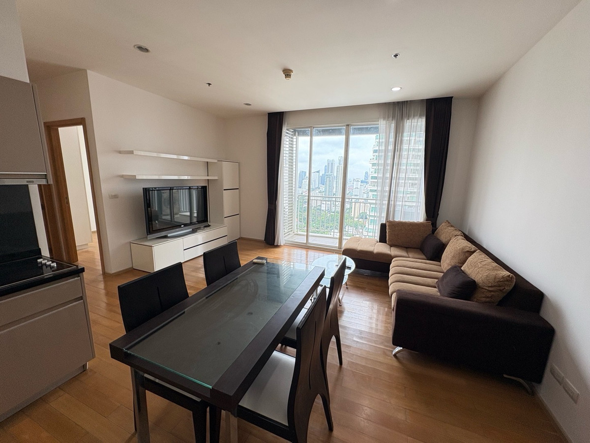 āđāļŦāđāđāļāđāļēāļāļāļāđāļāļŠāļļāļāļļāļĄāļ§āļīāļ āļāđāļĻāļ āļāļāļāļŦāļĨāđāļ : ðĨRent 2BR 2BRðĨ80sqmðĨFloor27ðĨ65,000/monthðĨ