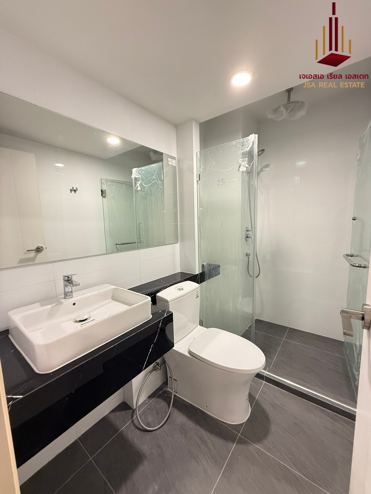 For SaleCondoRama9, Petchburi, RCA : ✨ For Sale : KnightsBridge Space Rama 9 Condo ✨ 💰 only 12,800,000 thb