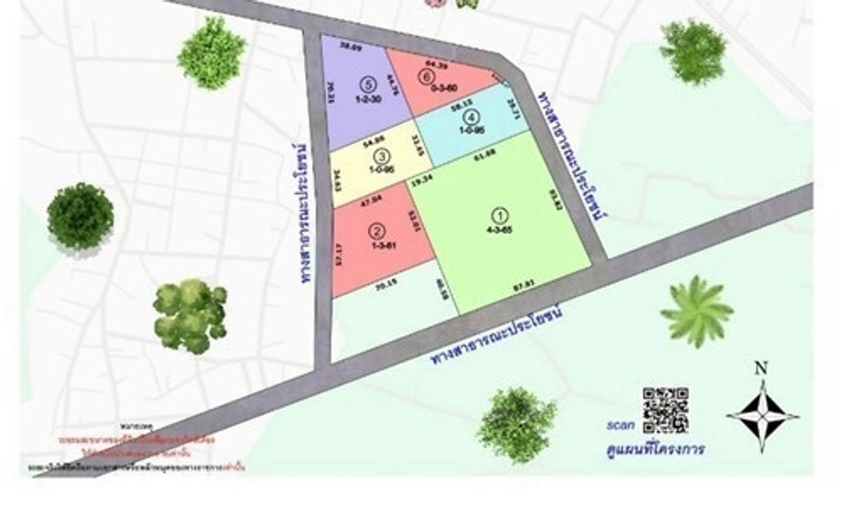 ขายที่ดินหัวหิน ประจวบคีรีขันธ์ : ขายด่วน! ที่ดินทำเลทอง ใกล้หัวหิน-ปราณบุรี วิวธรรมชาติ ติดถนนใหญ่
ต.เขาน้อย อ.ปราณบุรี จ.ประจวบคีรีขันธ์
พื้นที่รวม 12-2-82ไร่ ขาย 1.6ล้านบาท/ไร่
กรุณาติดต่อ:คุณเล็ก มือถือ:089-454-2006