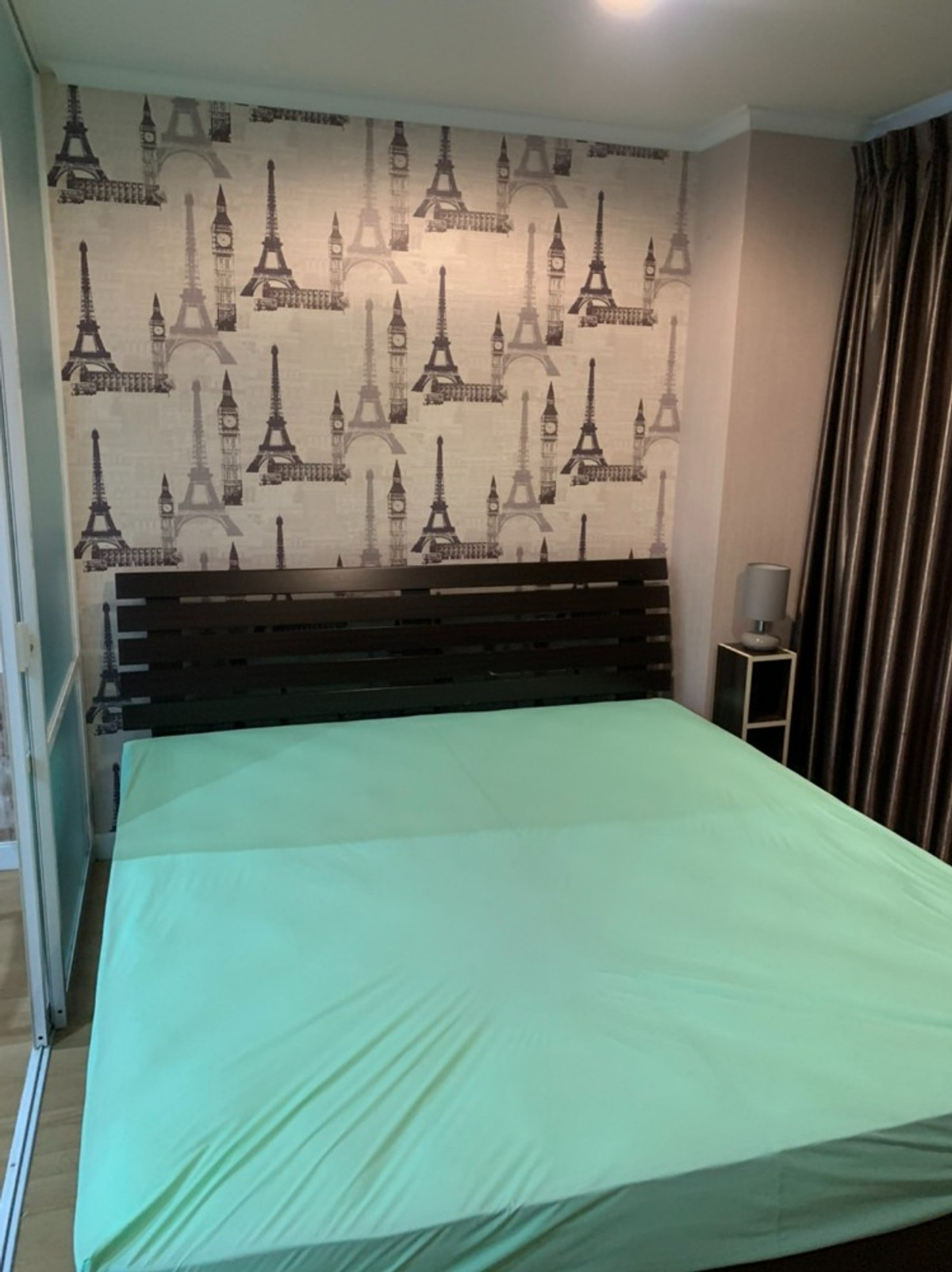 For SaleCondoRamkhamhaeng, Hua Mak : S-LP26147 🚩Condo for sale: Lumpini Ville Ramkhamhaeng 26 Sale price: ✅✅ 1,450,000 baht ✅✅064-959-8900