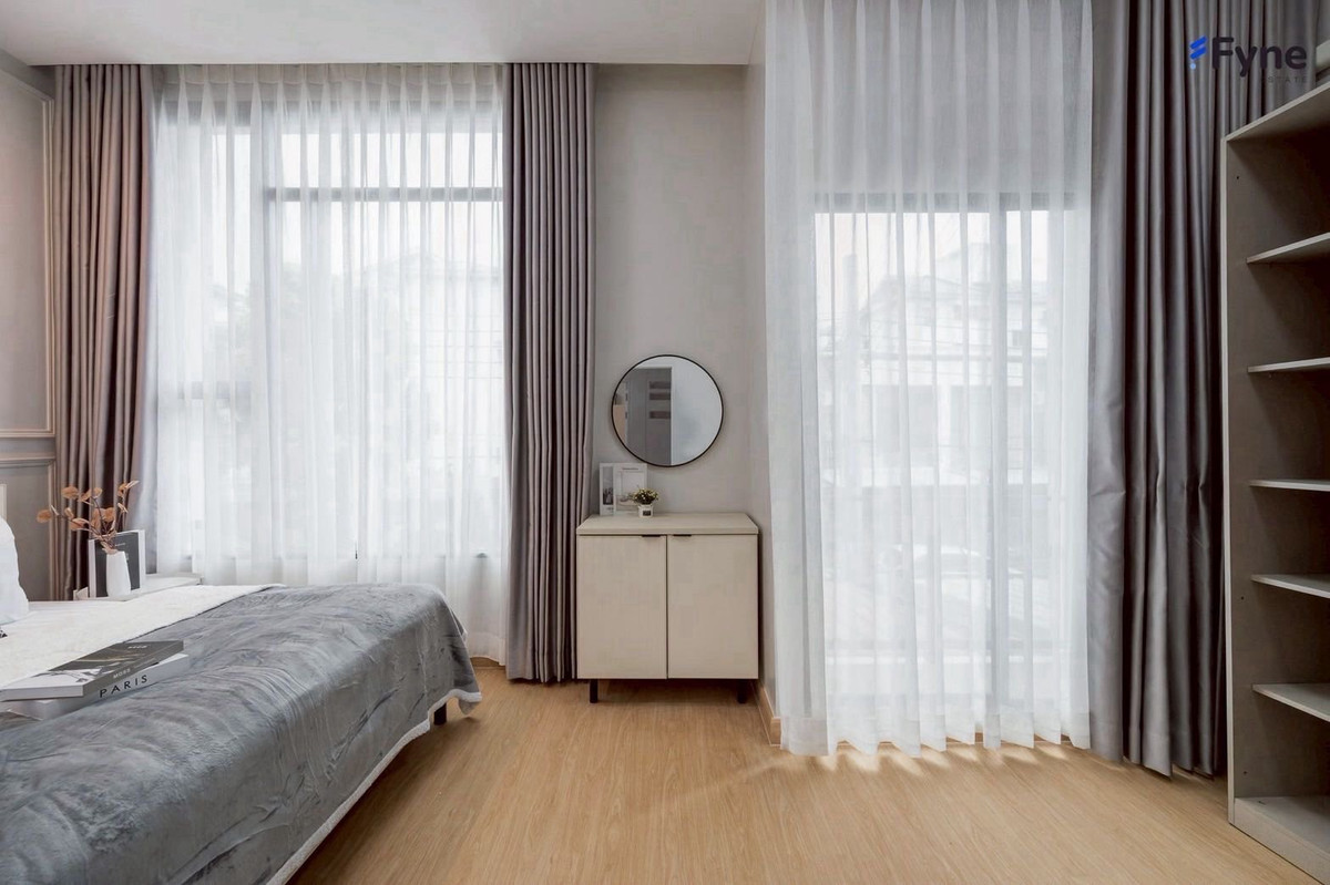 ð âïļ āļāļēāļ§āļāđāđāļŪāļĄāļāļĢāđāļāļĄāļāļĒāļđāđāđāļāļĨāđāļŠāļāļēāļĄāļāļīāļ | The Pleno Loading...