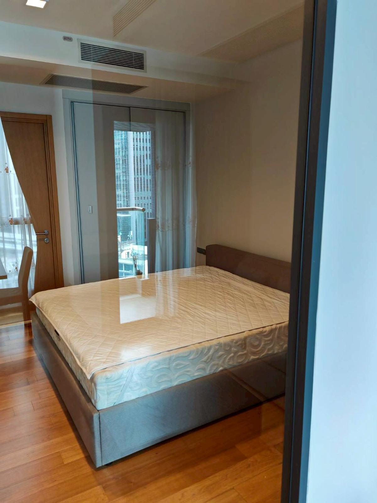 For RentCondoNana, North Nana,Sukhumvit13, Soi Nana : For Rent: Hyde Sukhumvit 13