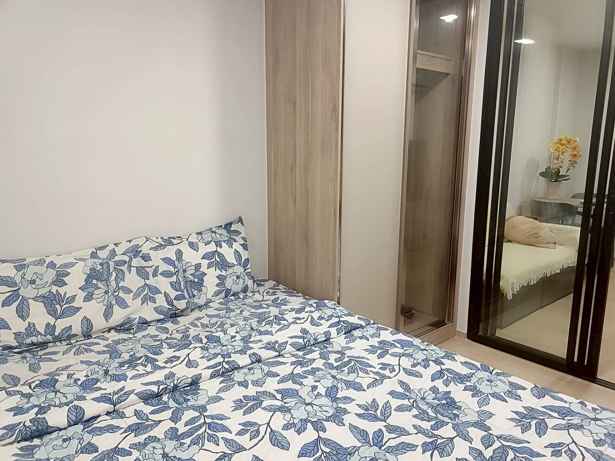 🏢✨ ให้เช่าคอนโด Atmoz Season Ladkrabang (แอทโมซ ซีซั่น ลาดกระบัง) คอนโดใหม่ มือหนึ่ง ส่วนกลางอลังการครบกว่า 43 กิจกรรมสุดปัง! 🏋🏻♀️ พร้อมอยู่ได้ทันที Loading...