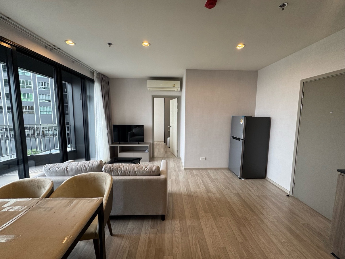 ðĨNEW ROOMðĨready toðMOVE INð Loading...