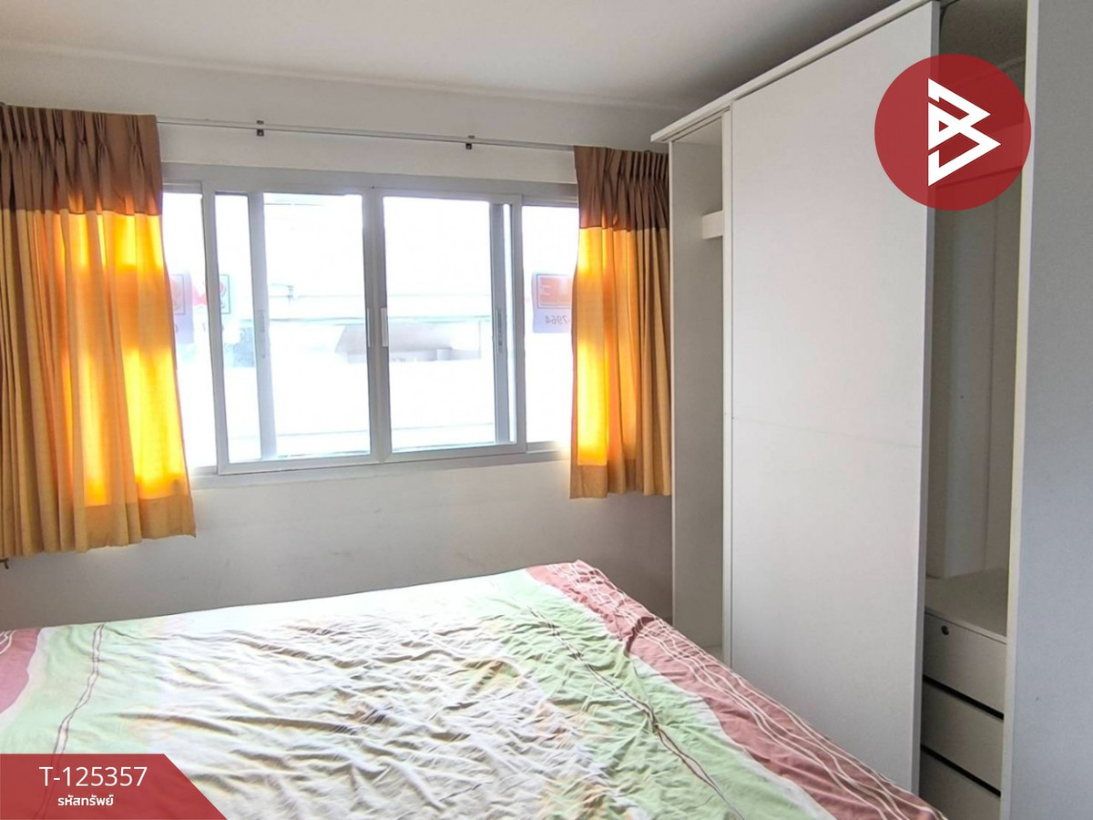 Condo for sale, One X Sathorn-Narathiwat, Yannawa, Bangkok (Condo One Loading...