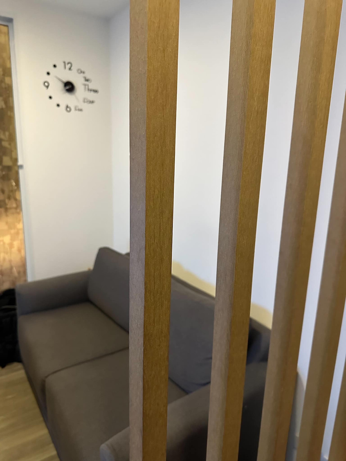 🔥 For sale!! Condo Moniiq Sukhumvit 64 Loading...