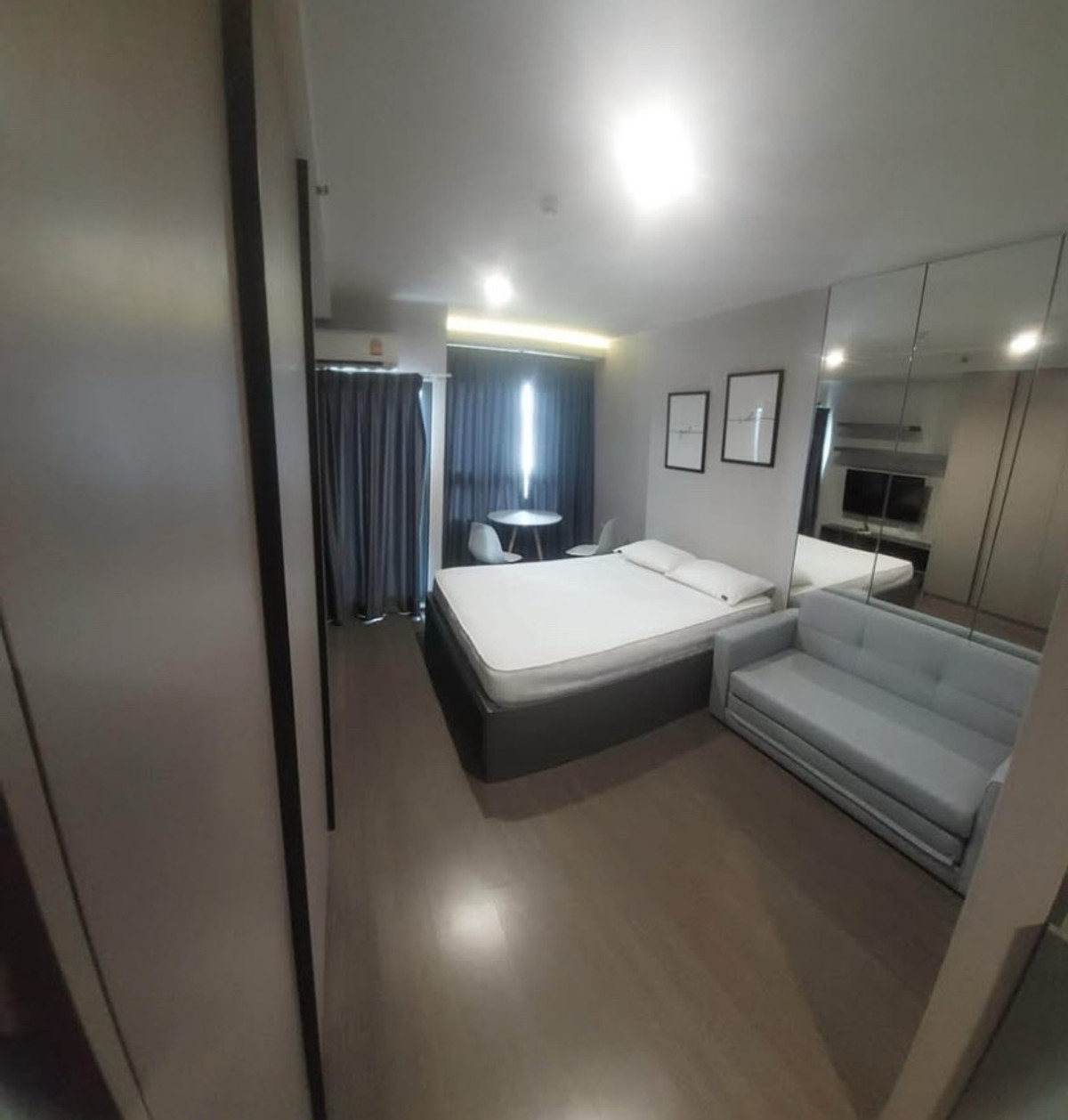 ⛩️ For rent  🌠 Ideo S93  🌠 JA-483 Loading...