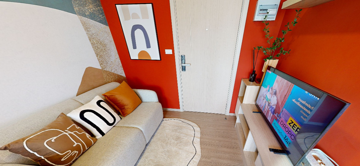 💎 𝗗𝗰𝗼𝗻𝗱𝗼 𝗩𝗮𝗹𝗲 ศรีราชา คอนโดแต่งครบ พร้อมอยู่ใจกลางศรีราชา ✨ 📞065-5639565 / 093-1681685 💚LINE: @wsrcondo Loading...