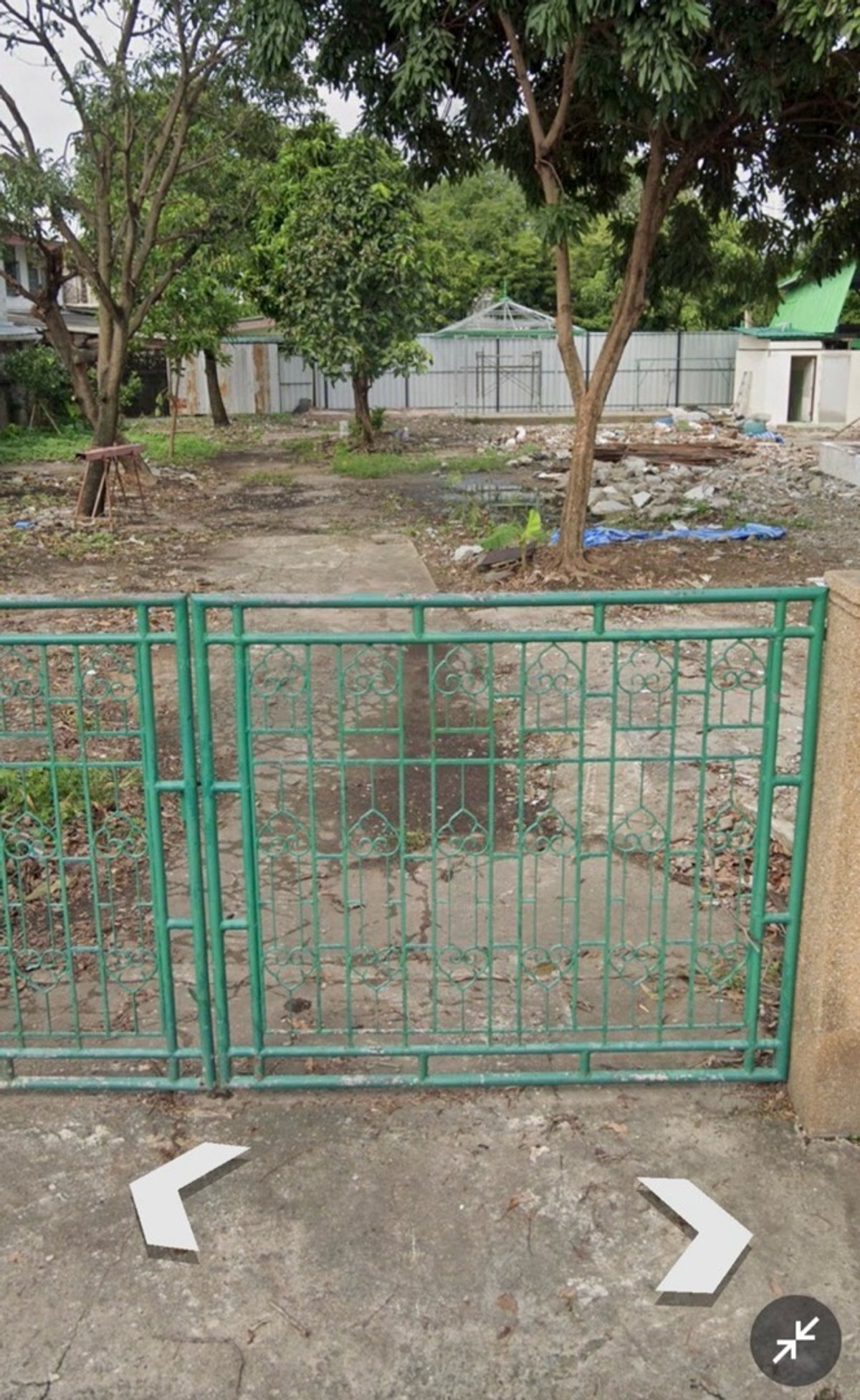 ขายที่ดินอ่อนนุช อุดมสุข : ขายที่ดินเปล่าทำเลทองใจกลาง “สุขุมวิท ถ.ปรีดีพนมยงค์ 14 (มีสุวรรณ 3 แยก 14)