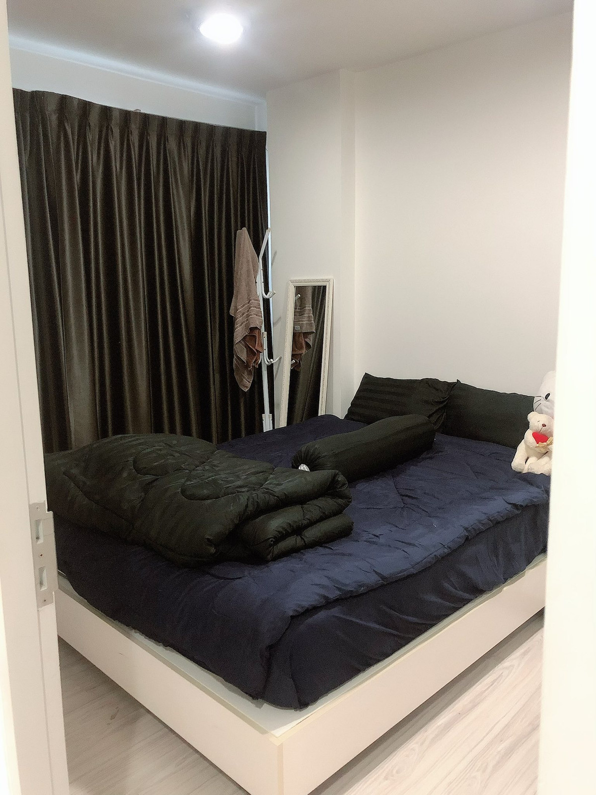 ðĨ āļāļēāļĒ ðĨ āļĄāļēāļĒ āļŠāļāļāļĢāļĩāđ āļĨāļēāļāļāļĢāđāļēāļ§ 71 - My Story Ladprao 71 / 1 āļŦāđāļāļāļāļāļ AON009 Loading...