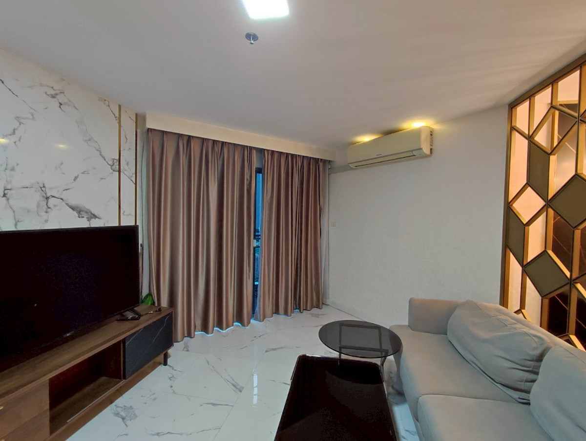 ให้เช่าคอนโด Belle Grand พระราม 9 – ใกล้ MRT พระราม 9 เพียง 400 เมตร ห้องสวย เฟอร์นิเจอร์ครบ พร้อมเข้าอยู่ทันที Loading...