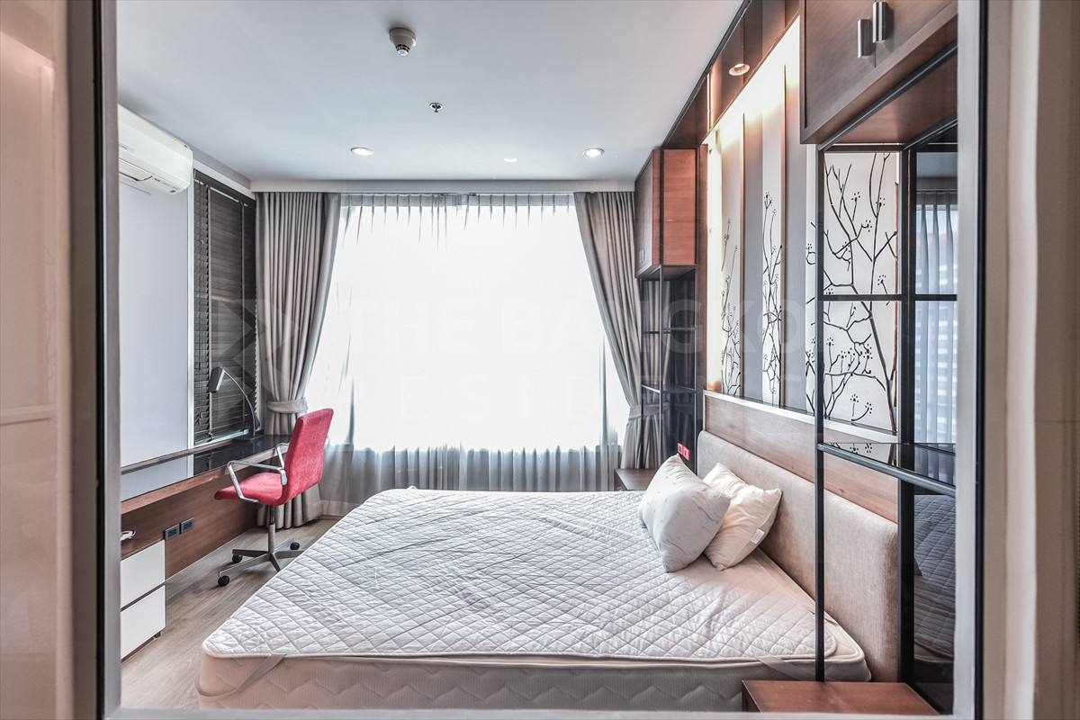 ⚡ ราชเทวี...ชีวิตด่วนพิเศษ! ⚡ คอนโด Villa ราชเทวี ติด BTS ราชเทวี เดินถึงง่าย ใกล้สยาม แหล่งช้อปปิ้ง มหาลัยดัง และเชื่อม ARL พญาไท! ครบจบในที่เดียว นัดดูห้อง : 0959270315 Loading...