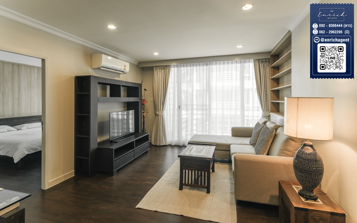 ðāđāļŦāđāđāļāđāļē Baan Siri Sukhumvit 10 āļŦāđāļāļāļŠāļ§āļĒ āļĢāļĩāđāļāđāļ§āļāđāļŦāļĄāđ BTS āļāđāļĻāļ , MRT āļŠāļļāļāļļāļĄāļ§āļīāļð āđāļāļĢ.092-8366444 āļāļēāļ§ // Line id : @enrichagent Loading...