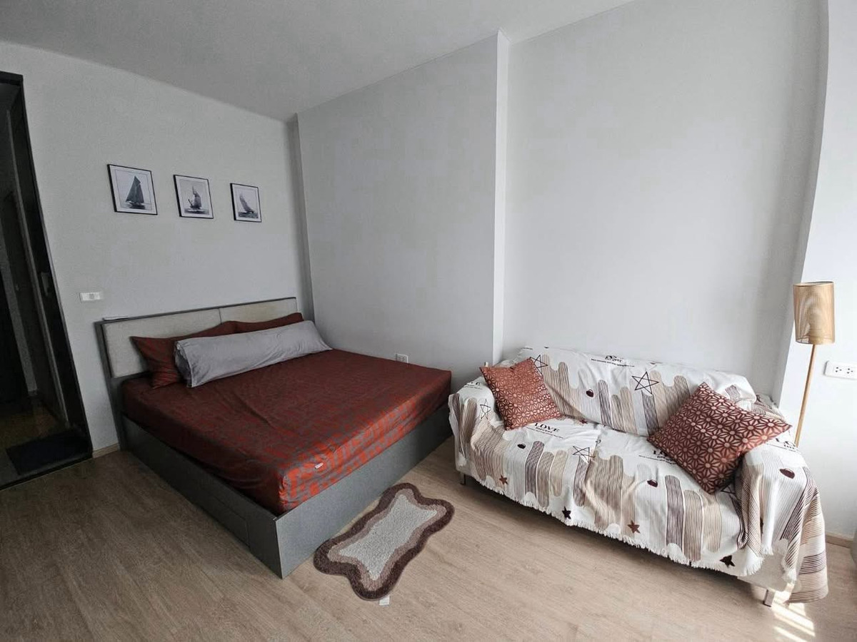 คอนโดพระราม 9 เพชรบุรีตัดใหม่ RCA : 🏙️✨ ด่วน📍📍ห้องพร้อมอยู่ พร้อมย้าย เฟอร์นิเจอร์ครบ ราคาดี 🌿💓🔥