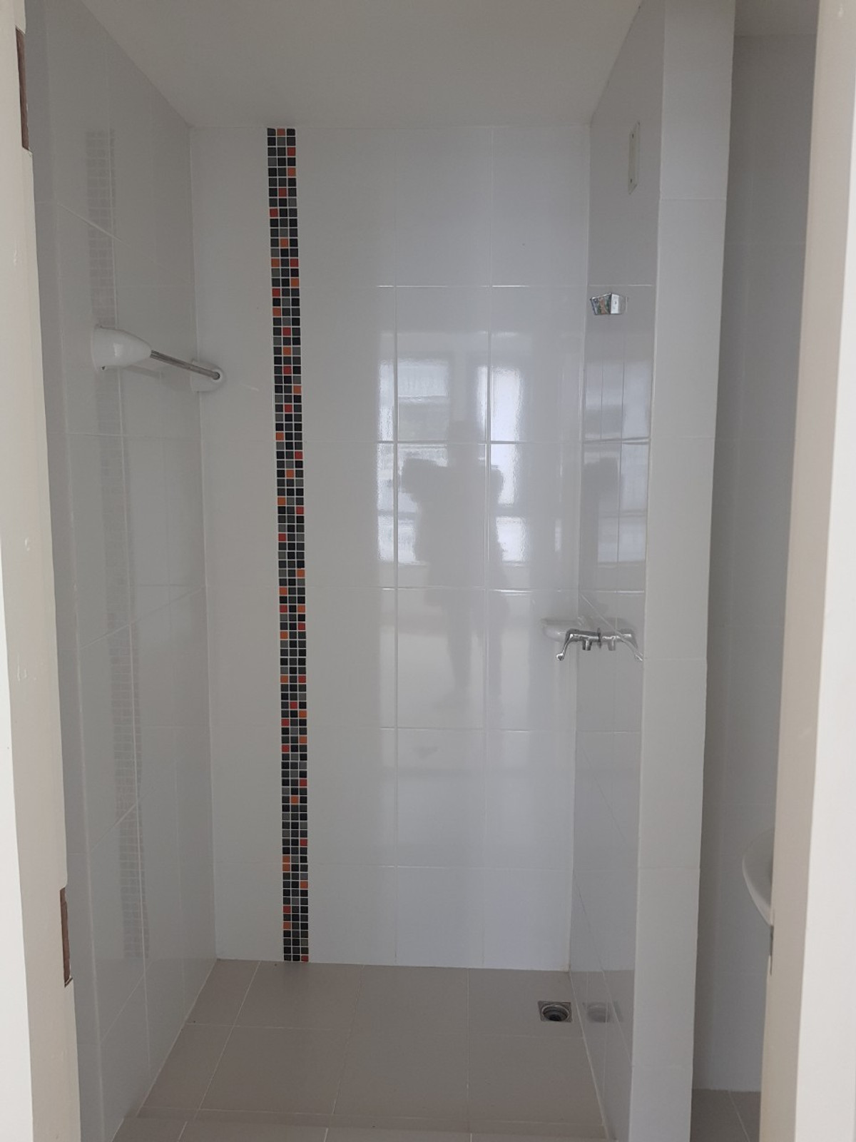 ðĨ āļāļēāļĒ ðĨ āļĨāļīāļāļāđ āļĨāļēāļāļāļĢāđāļēāļ§ 20 - Lib Ladprao 20 / 1 āļŦāđāļāļāļāļāļ AON022 Loading...