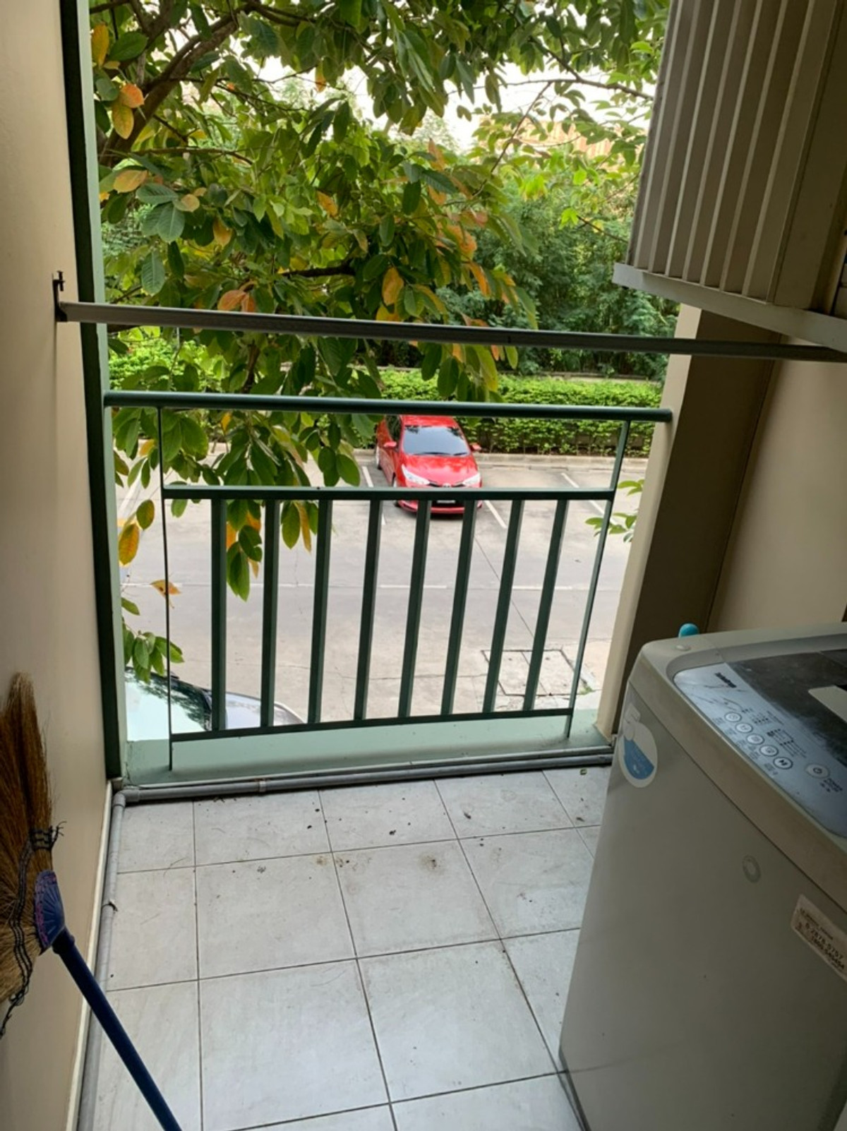 For SaleCondoRamkhamhaeng, Hua Mak : S-LP26147 🚩Condo for sale: Lumpini Ville Ramkhamhaeng 26 Sale price: ✅✅ 1,450,000 baht ✅✅064-959-8900