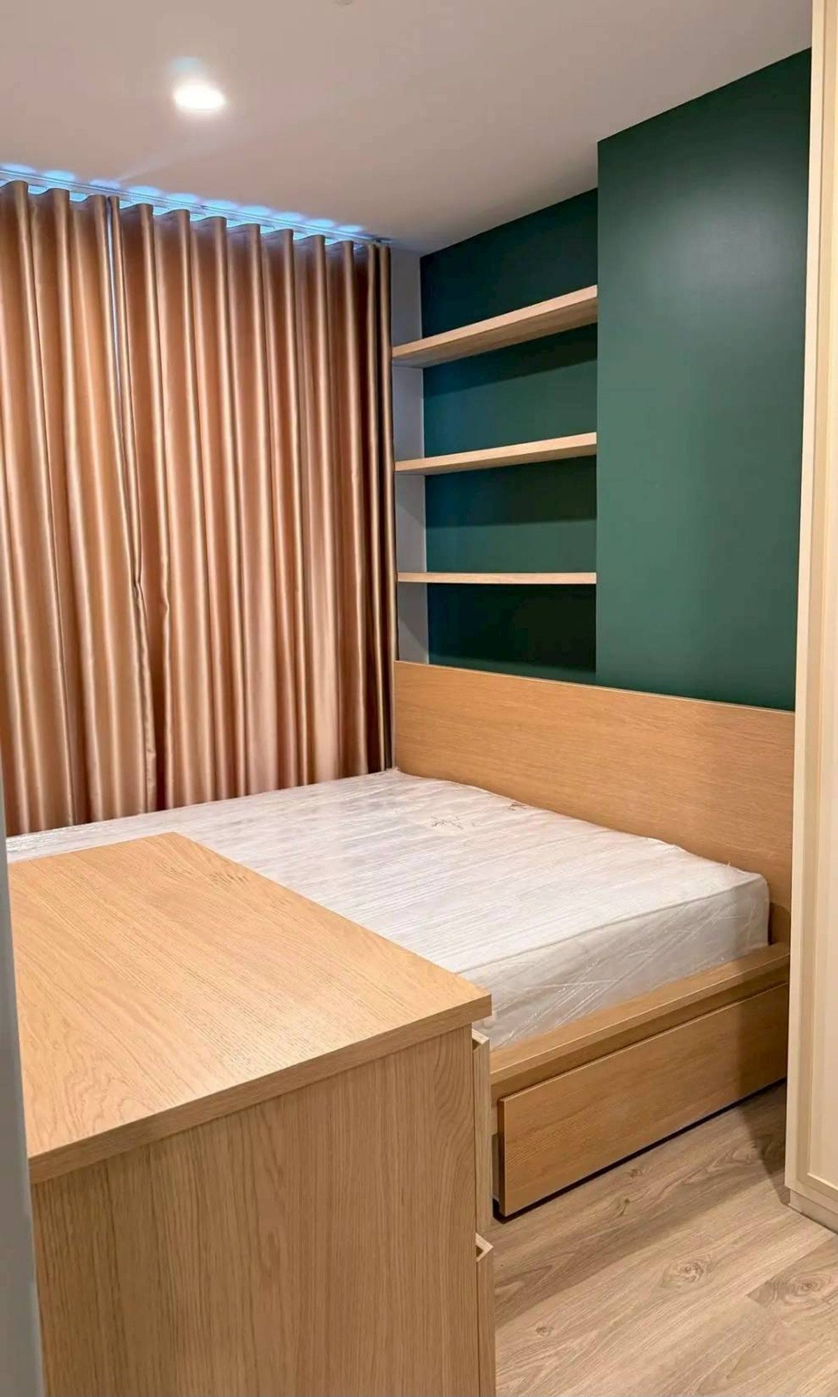 21,000.-/M. OKA HAUS Sukhumvit 36 (BTS Thonglor) Loading...