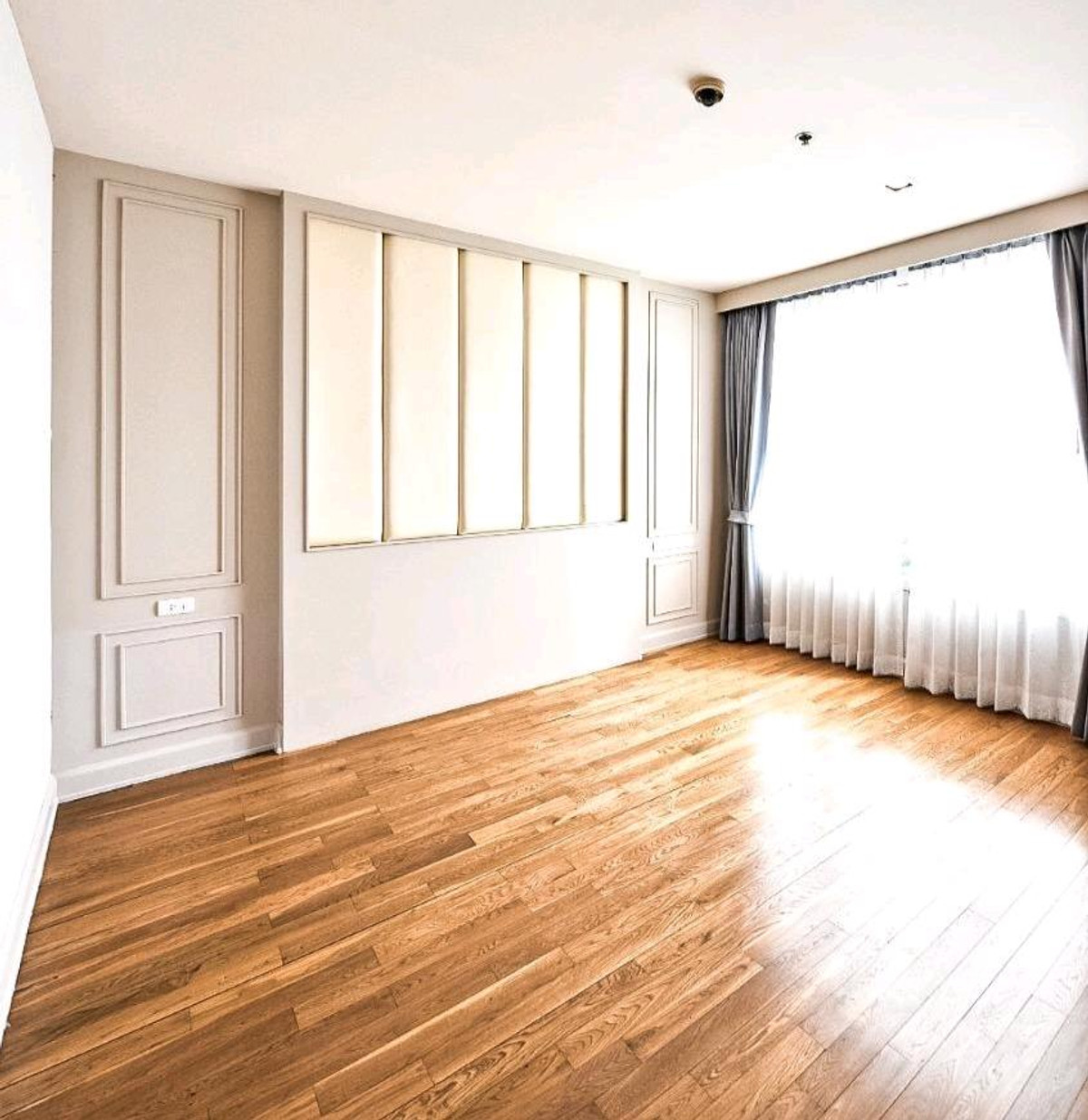 For SaleCondoSathorn, Narathiwat : Selling a burden 🔥🔥 Special price condo, good location, The Empire Place MD-25084994