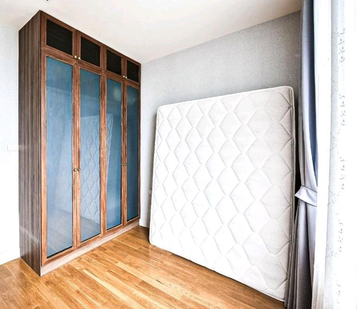 For SaleCondoSathorn, Narathiwat : Selling a burden 🔥🔥 Special price condo, good location, The Empire Place MD-25084994