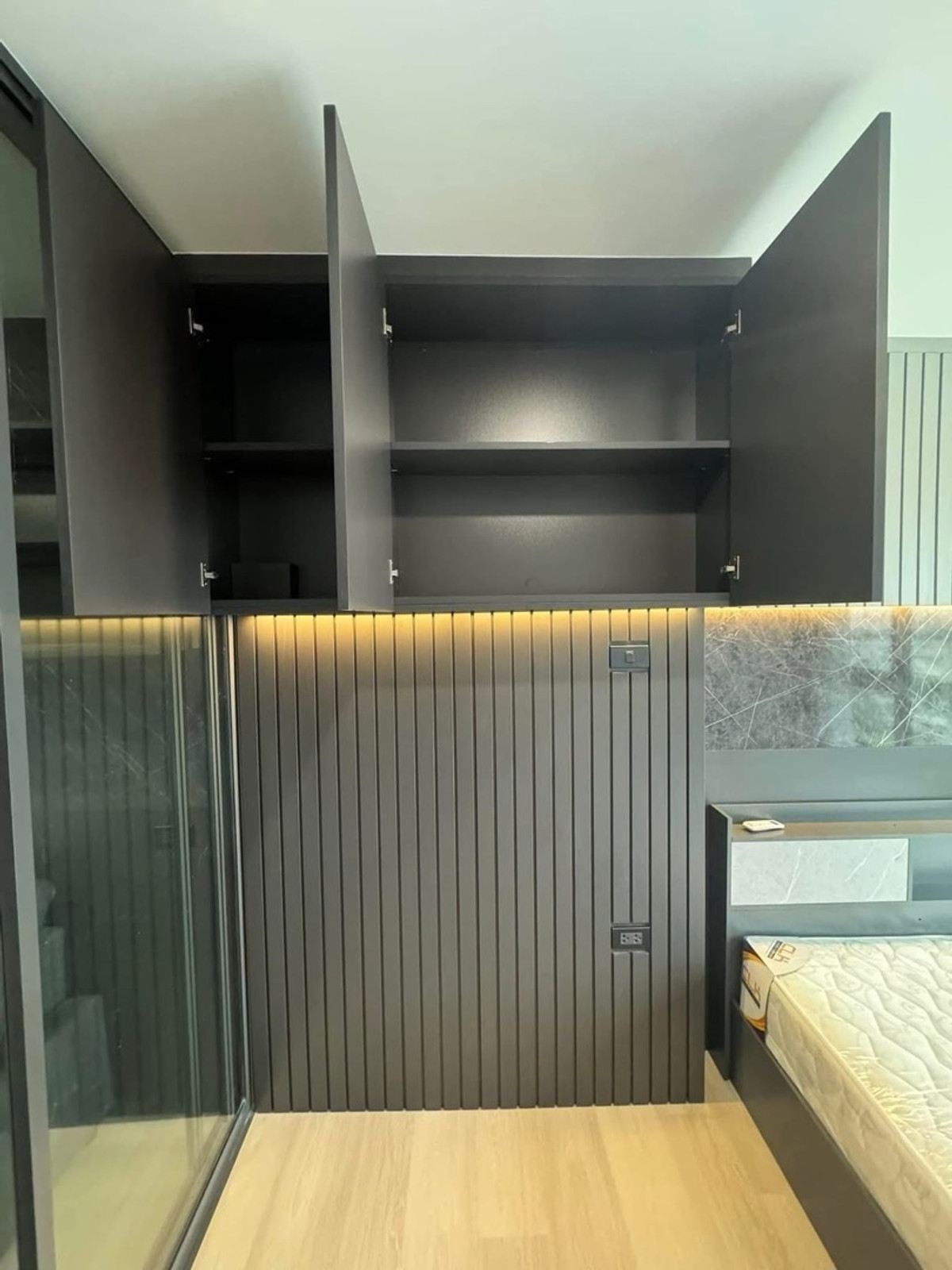 ขายคอนโด แอสปายรัตนาธิเบศร์ เวสตัน ASPIRE RATTANATHIBET WESTON  วิวสวย เงียบสงบ ติดรถไฟฟ้าสถานีบางกระสอ 200 เมตร  Loading...