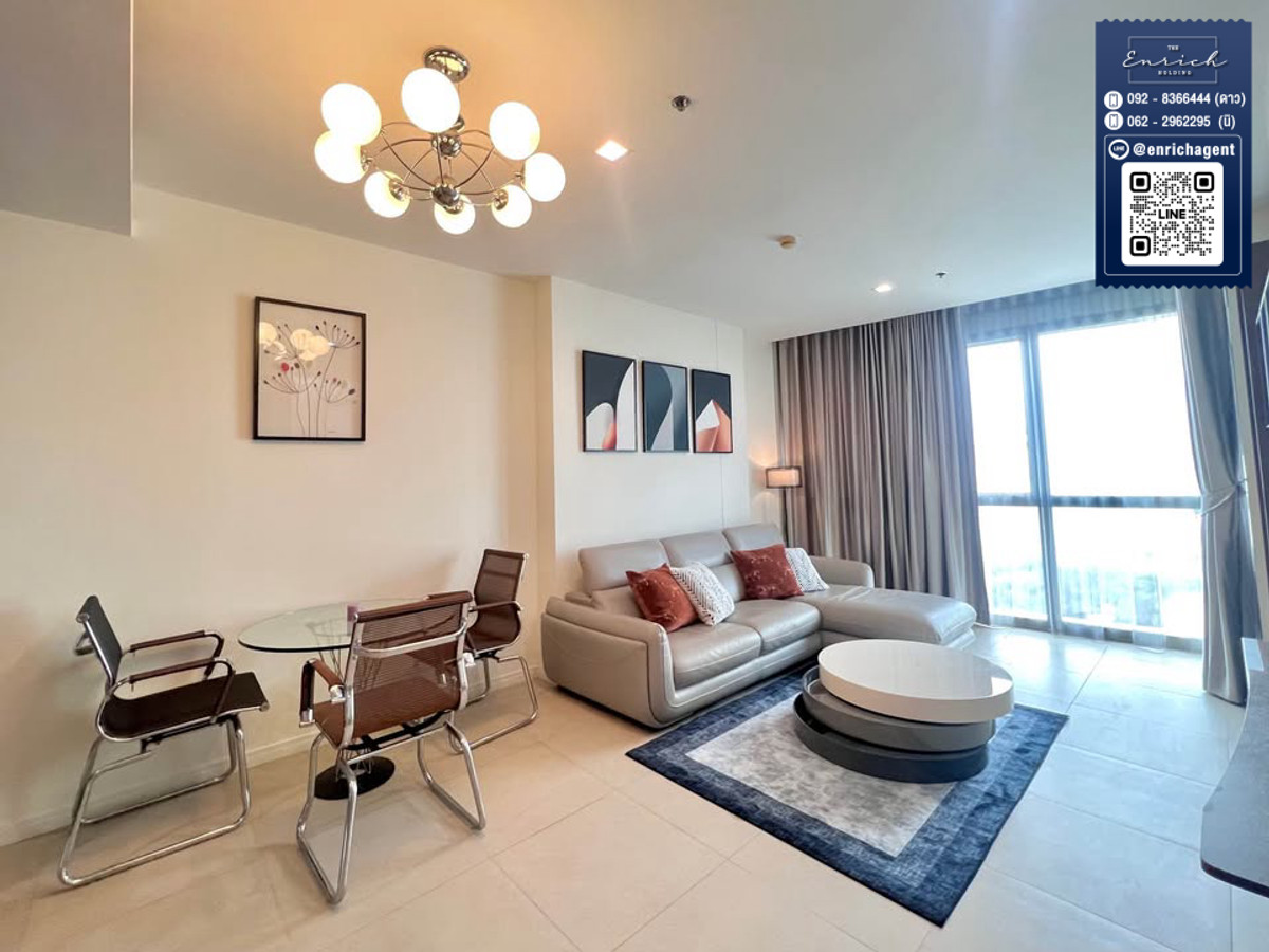 ðāđāļŦāđāđāļāđāļē The River āļŦāđāļāļāļāļ§āđāļēāļ āļ§āļīāļ§āđāļĄāđāļāđāļģāđāļāđāļēāļāļĢāļ°āļĒāļē BTS āļāļĢāļļāļāļāļāļāļļāļĢāļĩð āđāļāļĢ.092-8366444 āļāļēāļ§ // Line id : @enrichagent Loading...