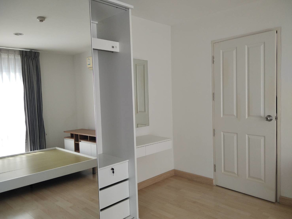 ðĨ āļāļēāļĒ ðĨ āļĨāļĩāđāļ§ āļĨāļēāļāļāļĢāđāļēāļ§ 18 - Levo Ladprao 18 / 1 āļŦāđāļāļāļāļāļ AON016 Loading...