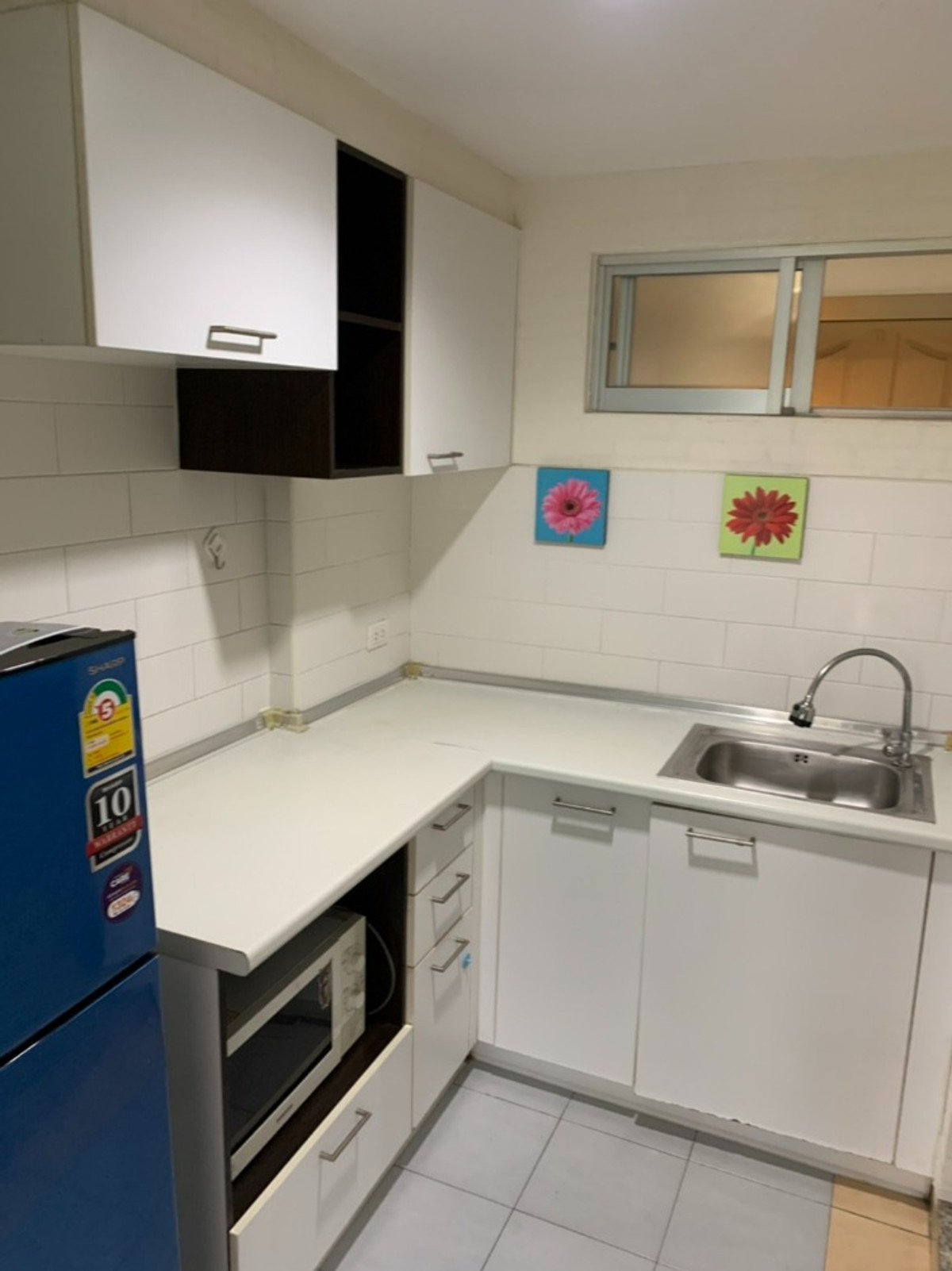 For SaleCondoRamkhamhaeng, Hua Mak : S-LP26147 🚩Condo for sale: Lumpini Ville Ramkhamhaeng 26 Sale price: ✅✅ 1,450,000 baht ✅✅064-959-8900