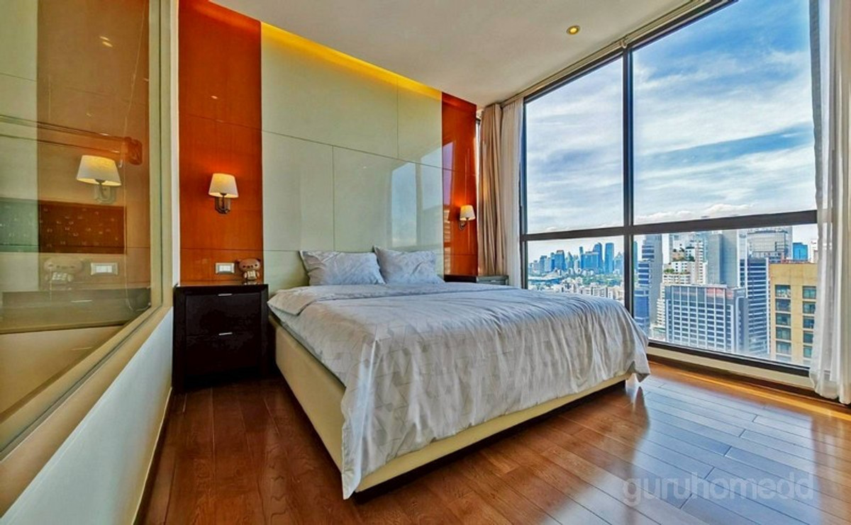 ให้เช่าคอนโดสุขุมวิท อโศก ทองหล่อ : ให้เช่าห้องชุด The Address สุขุมวิท 28 ห้องเพิ่งรีโนเวทใหม่ ขนาด 70 ตรม 2นอน 2น้ำ เฟอร์นิเจอร์ครบ พร้อมเครื่องใช้ไฟฟ้า - ghd000774R