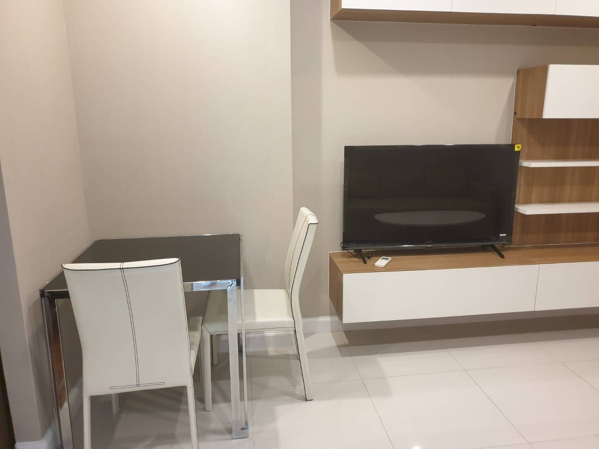 🔥 For sale!! The Metropolis Condo Loading...