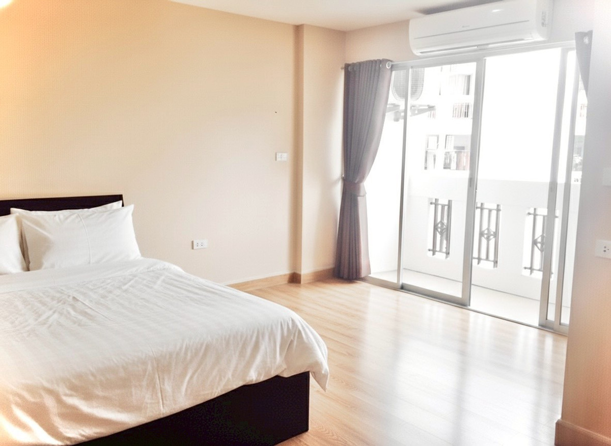 ขายคอนโดนนทบุรี บางใหญ่ บางบัวทอง : ราคาดีที่สุด! ย่านเวสต์เกต ติดรถไฟฟ้าสีม่วง ห้องใหญ่ ชั้น 6 บางใหญ่สแควร์