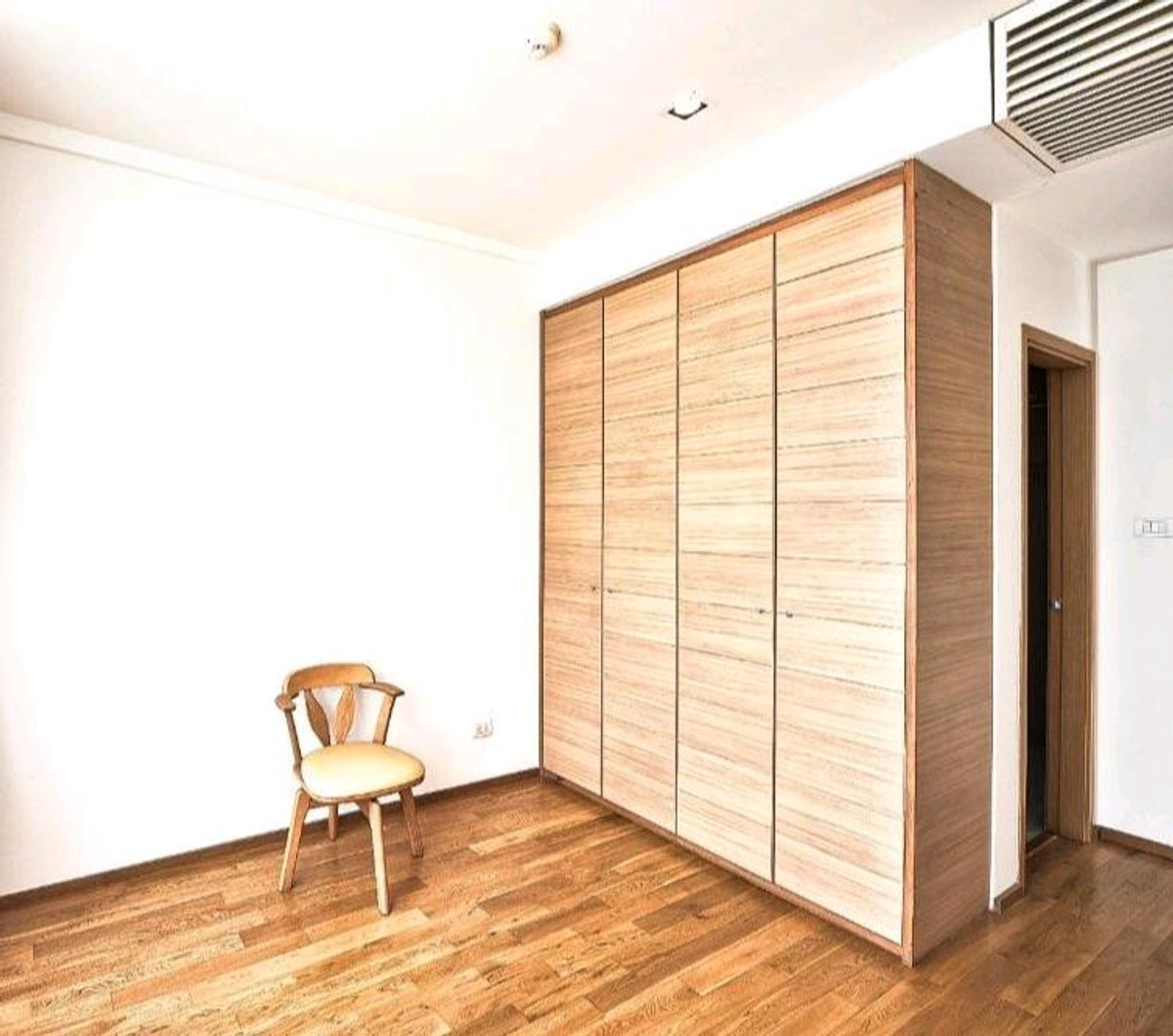 For SaleCondoSathorn, Narathiwat : Selling a burden 🔥🔥 Special price condo, good location, The Empire Place MD-25084994