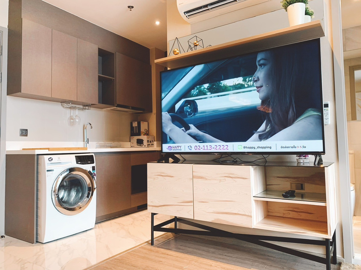 ðïļ āđāļŦāđāđāļāđāļē Rhythm Ekkamai | āļĢāļīāļāļķāđāļĄ āđāļāļāļĄāļąāļĒ āļāļāļāđāļāļŦāļĢāļđāđāļāļāļĨāļēāļāļŠāļļāļāļļāļĄāļ§āļīāļ āļŦāđāļāļāļāļāđāļāđāļāļāļĢāļ Fully Furnished āļāļĢāđāļāļĄāđāļāļĢāļ·āđāļāļāđāļāđāđāļāļāđāļēāļāļĢāļāļāļļāļ Loading...