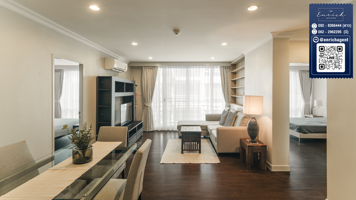 ðāđāļŦāđāđāļāđāļē Baan Siri Sukhumvit 10 āļŦāđāļāļāļŠāļ§āļĒ āļĢāļĩāđāļāđāļ§āļāđāļŦāļĄāđ BTS āļāđāļĻāļ , MRT āļŠāļļāļāļļāļĄāļ§āļīāļð āđāļāļĢ.092-8366444 āļāļēāļ§ // Line id : @enrichagent Loading...